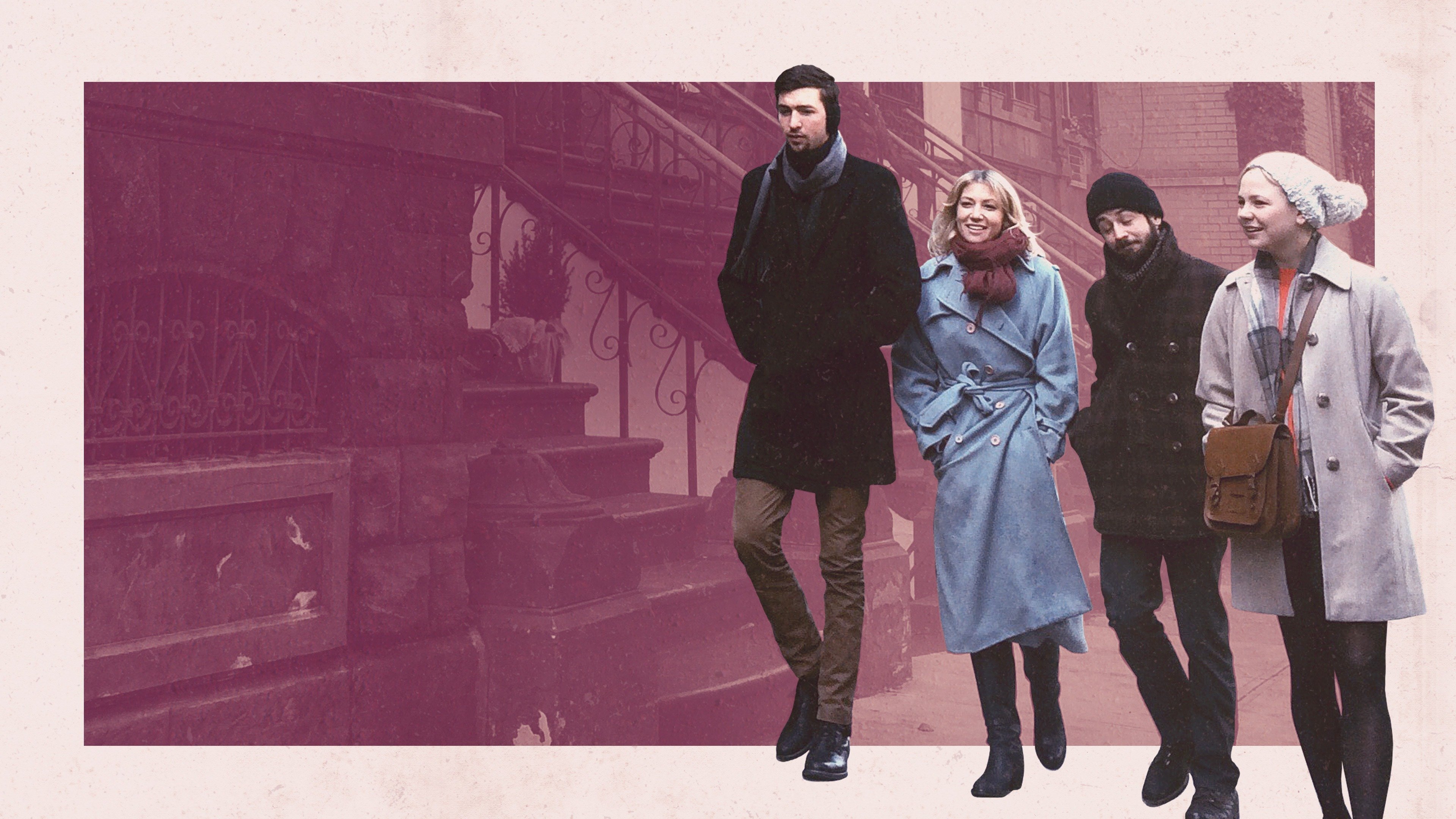 Click to play poster