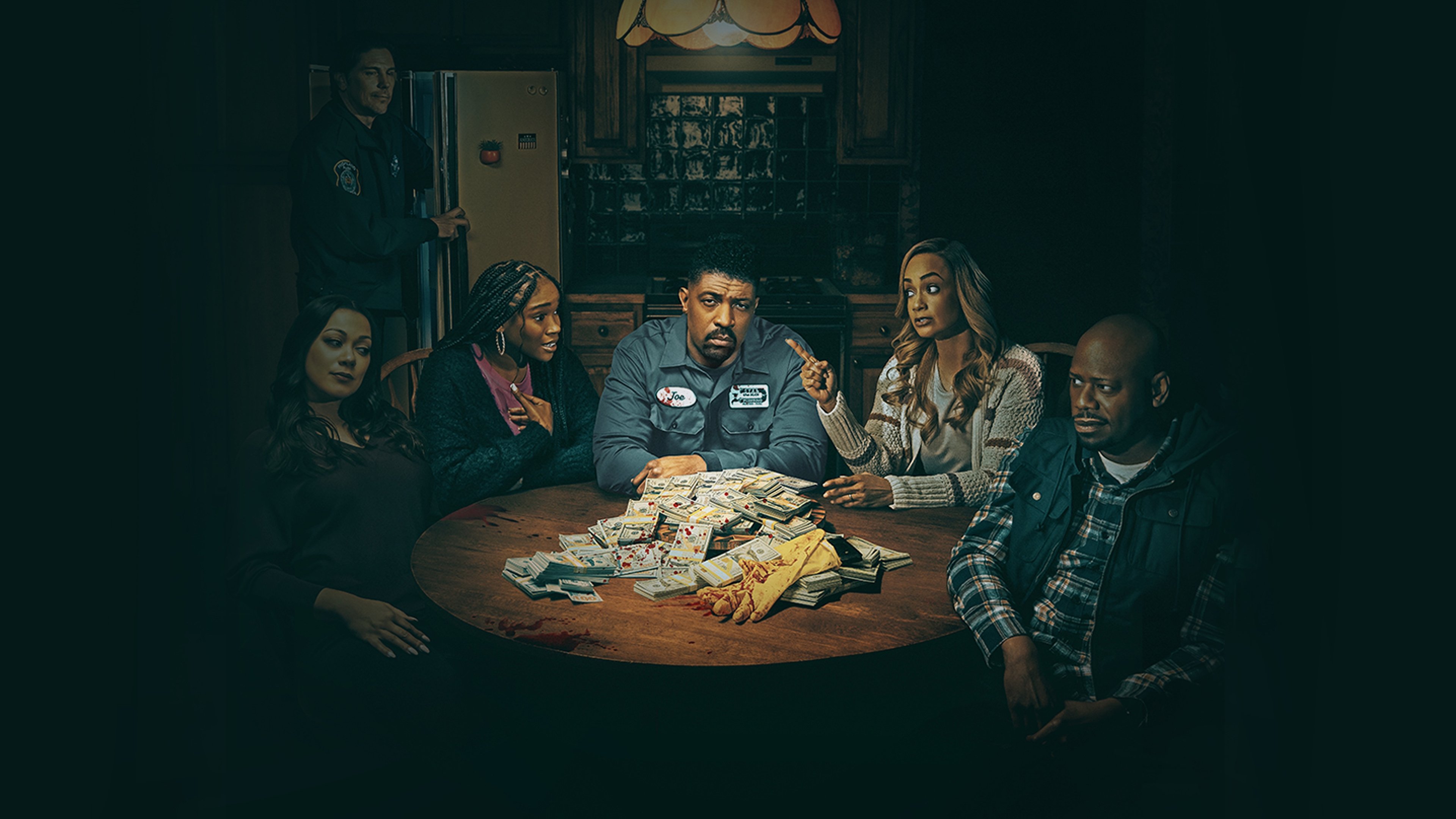 Click to play poster