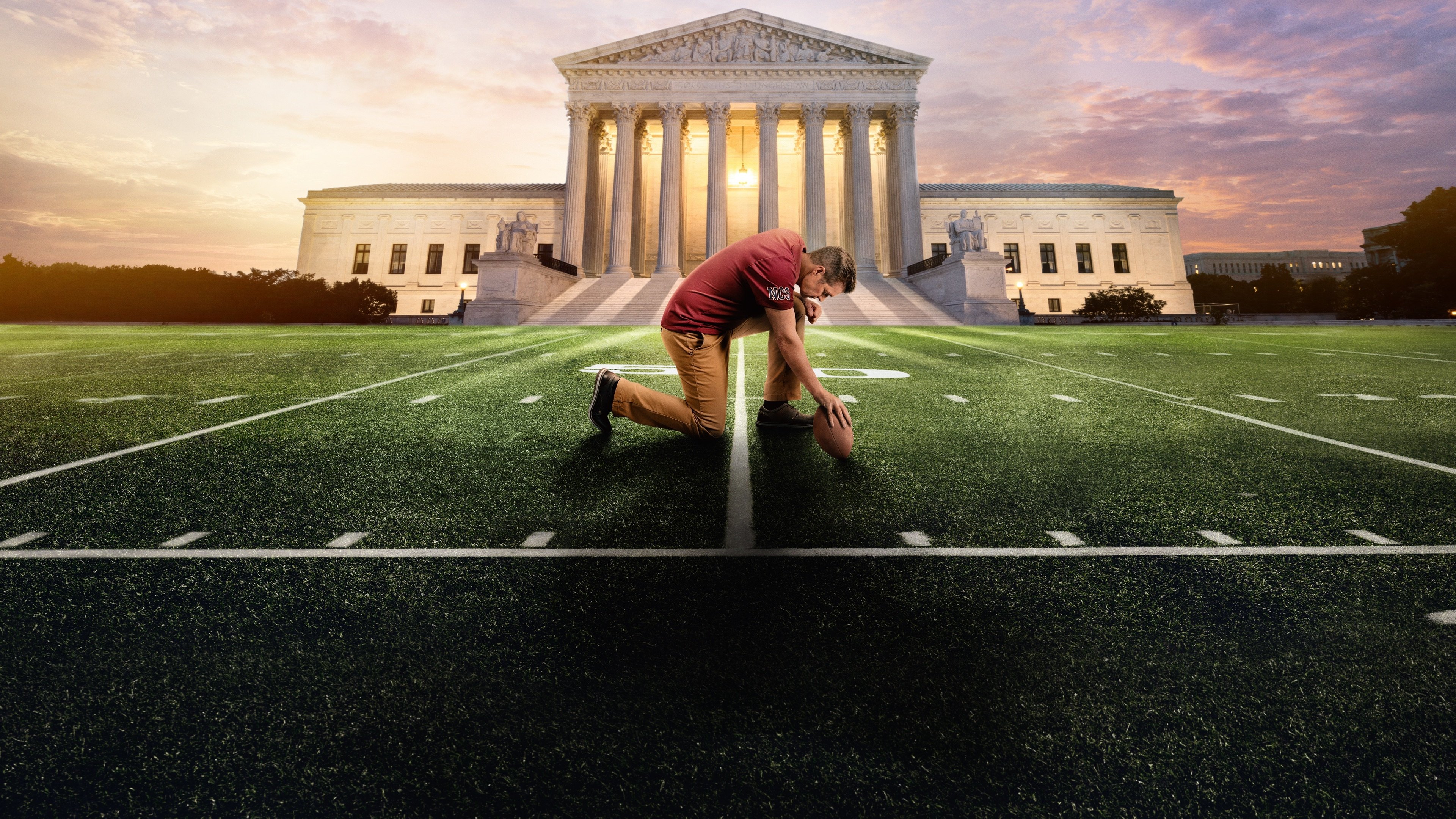 Click to play poster