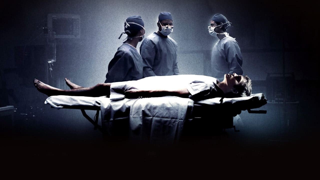 Click to play poster