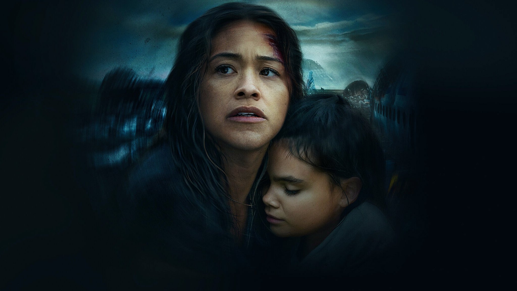 Click to play poster
