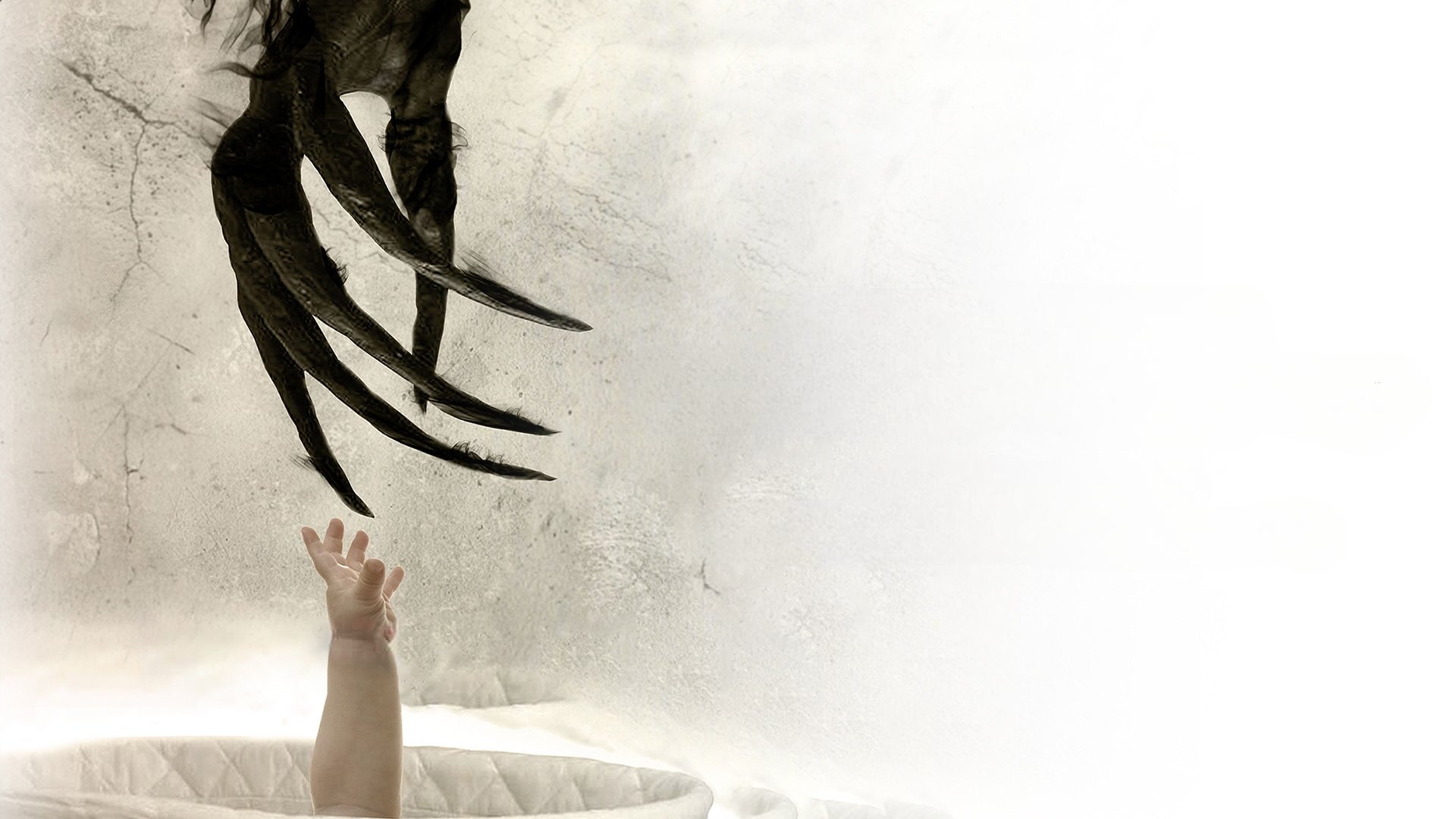 Click to play poster