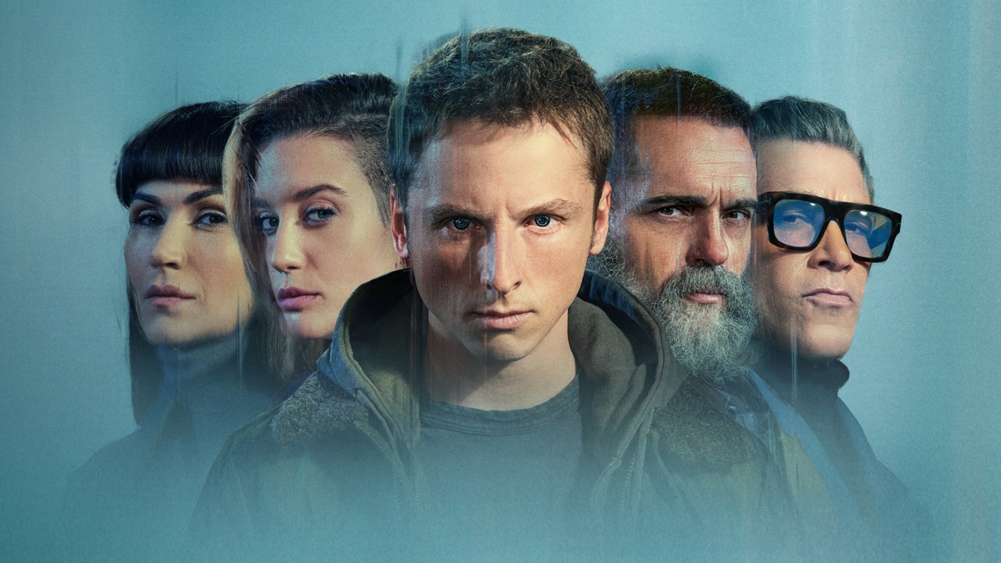 Click to play poster