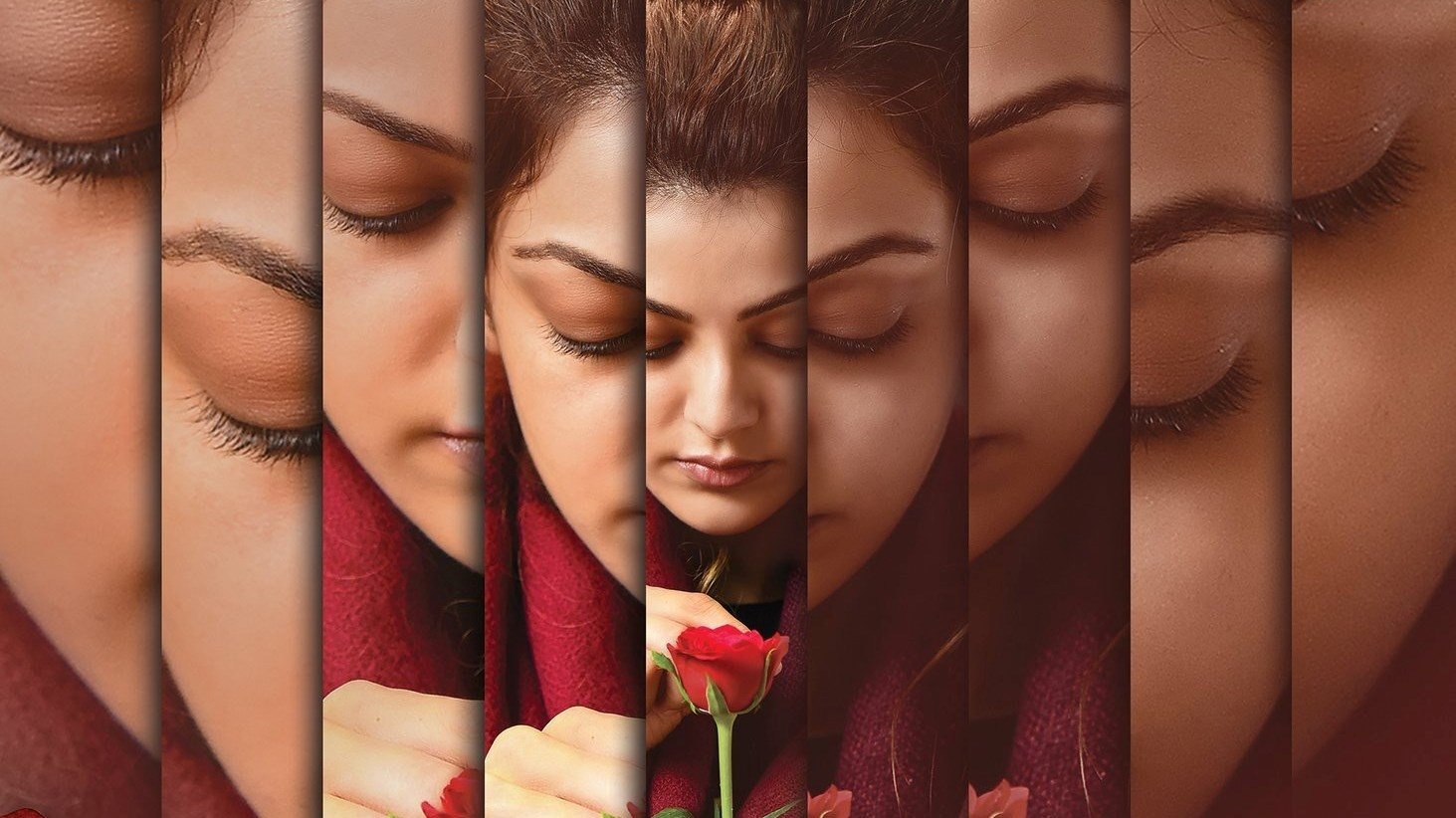 Click to play poster