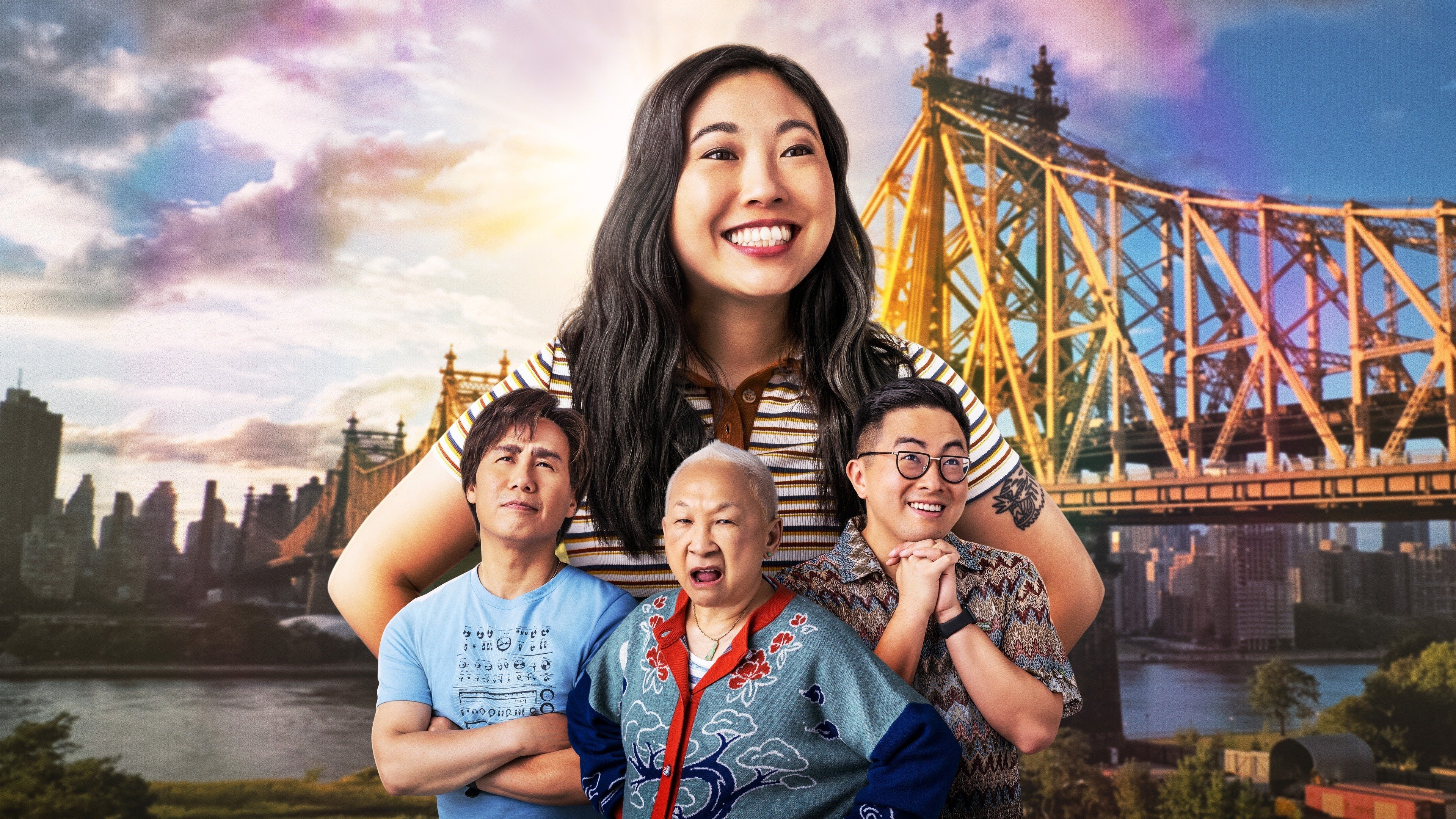 Click to play poster