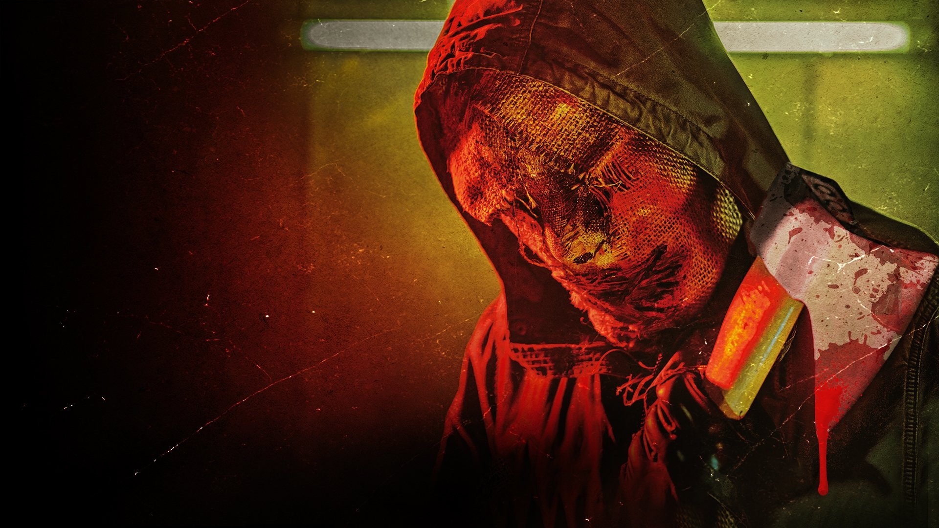 Click to play poster