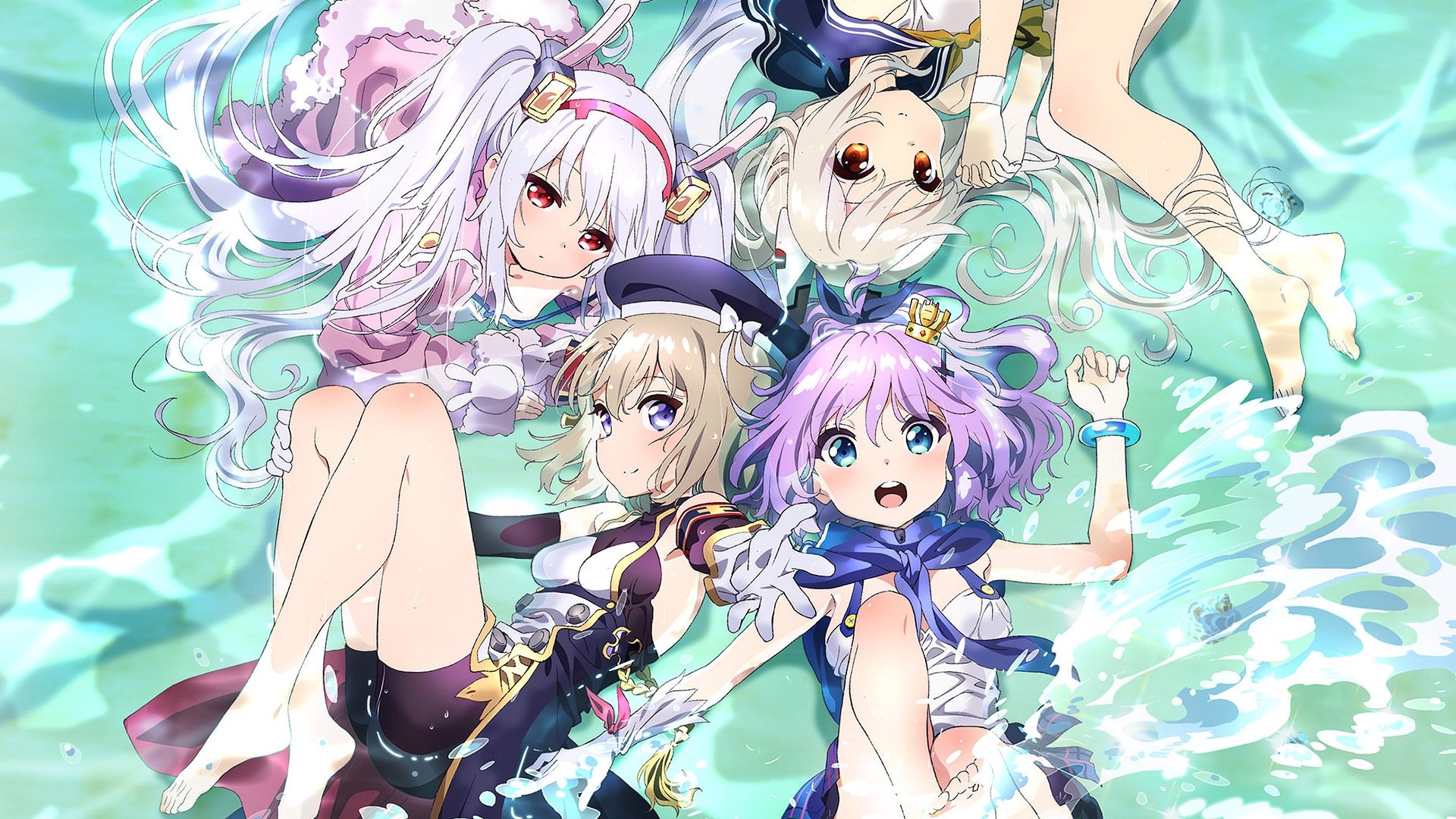 Click to play poster