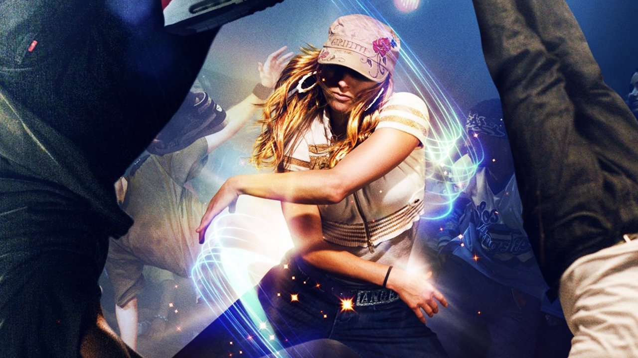 Click to play poster
