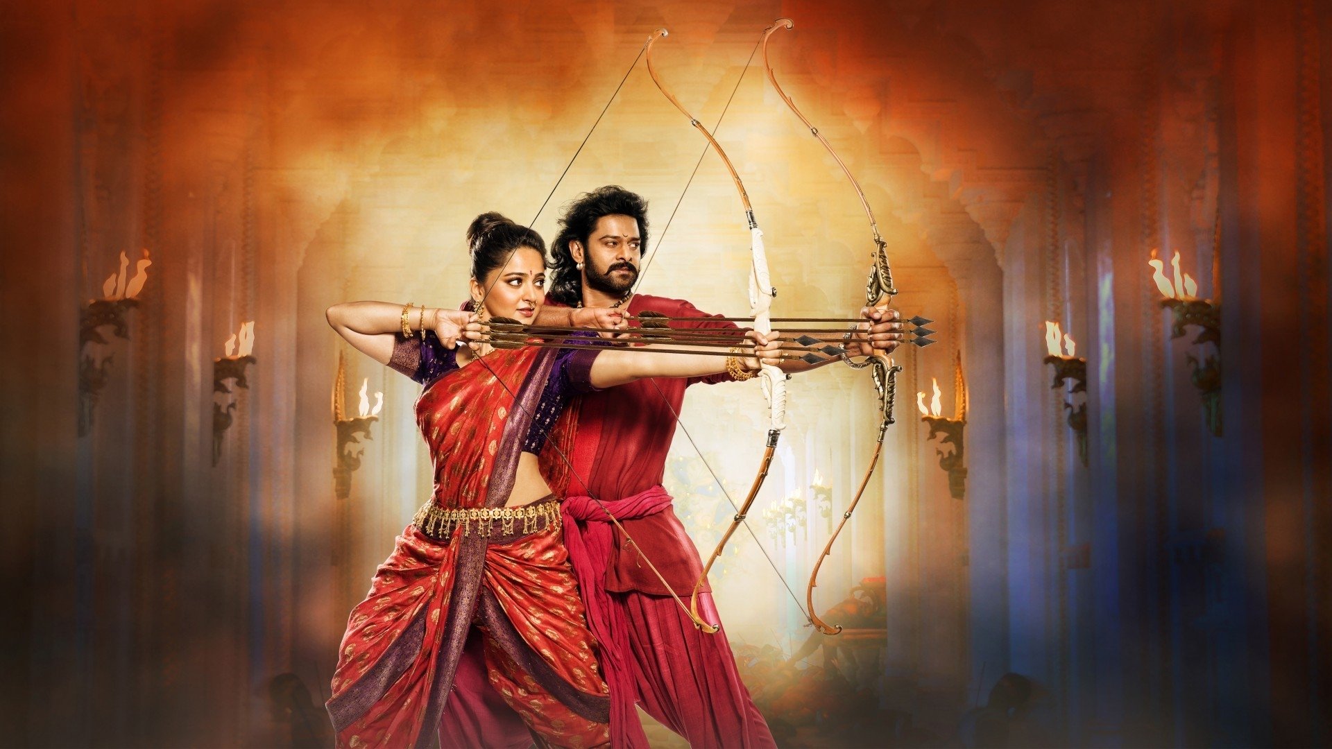 Click to play poster