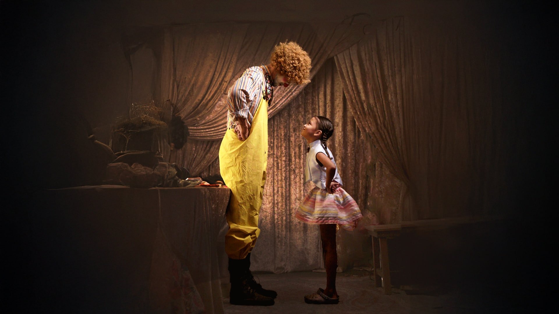Click to play poster