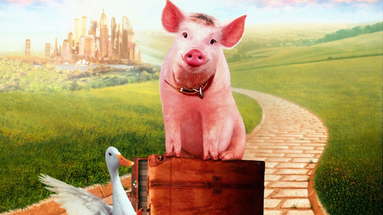 Click to play poster