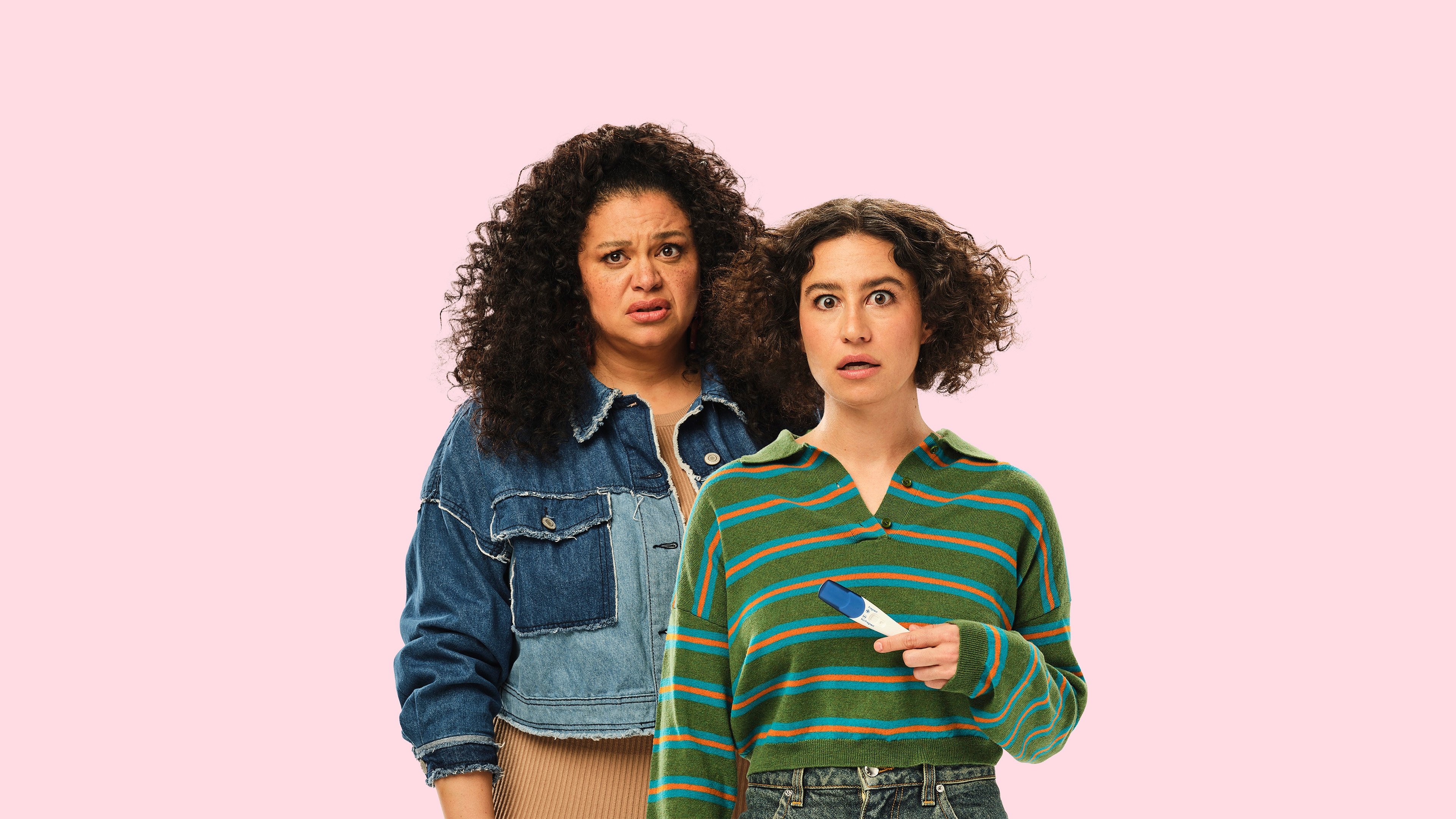Click to play poster