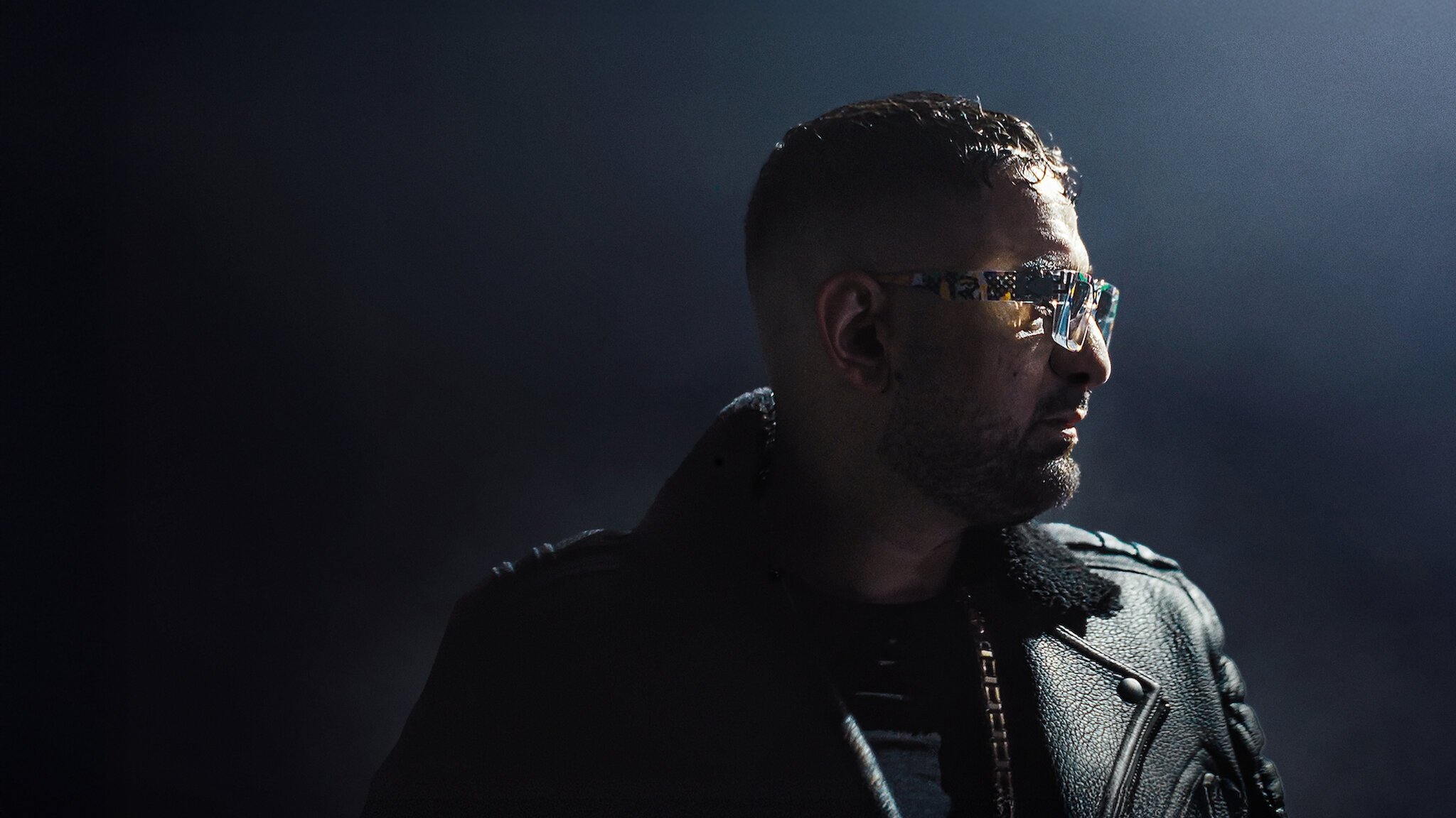 Click to play poster