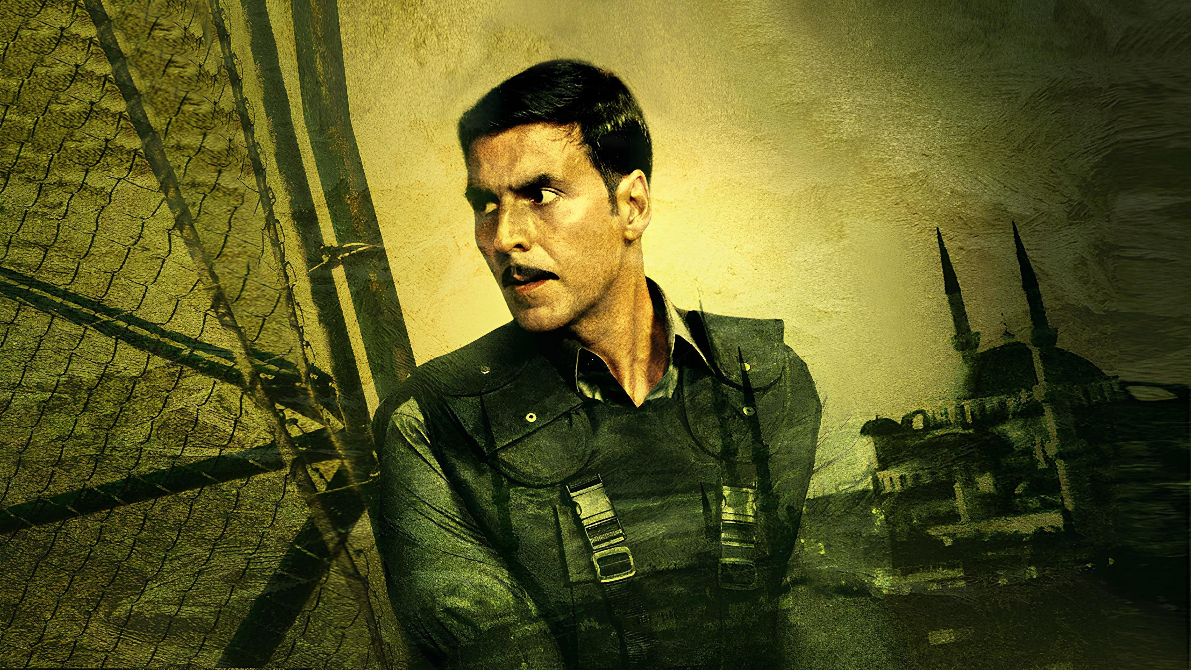 Click to play poster