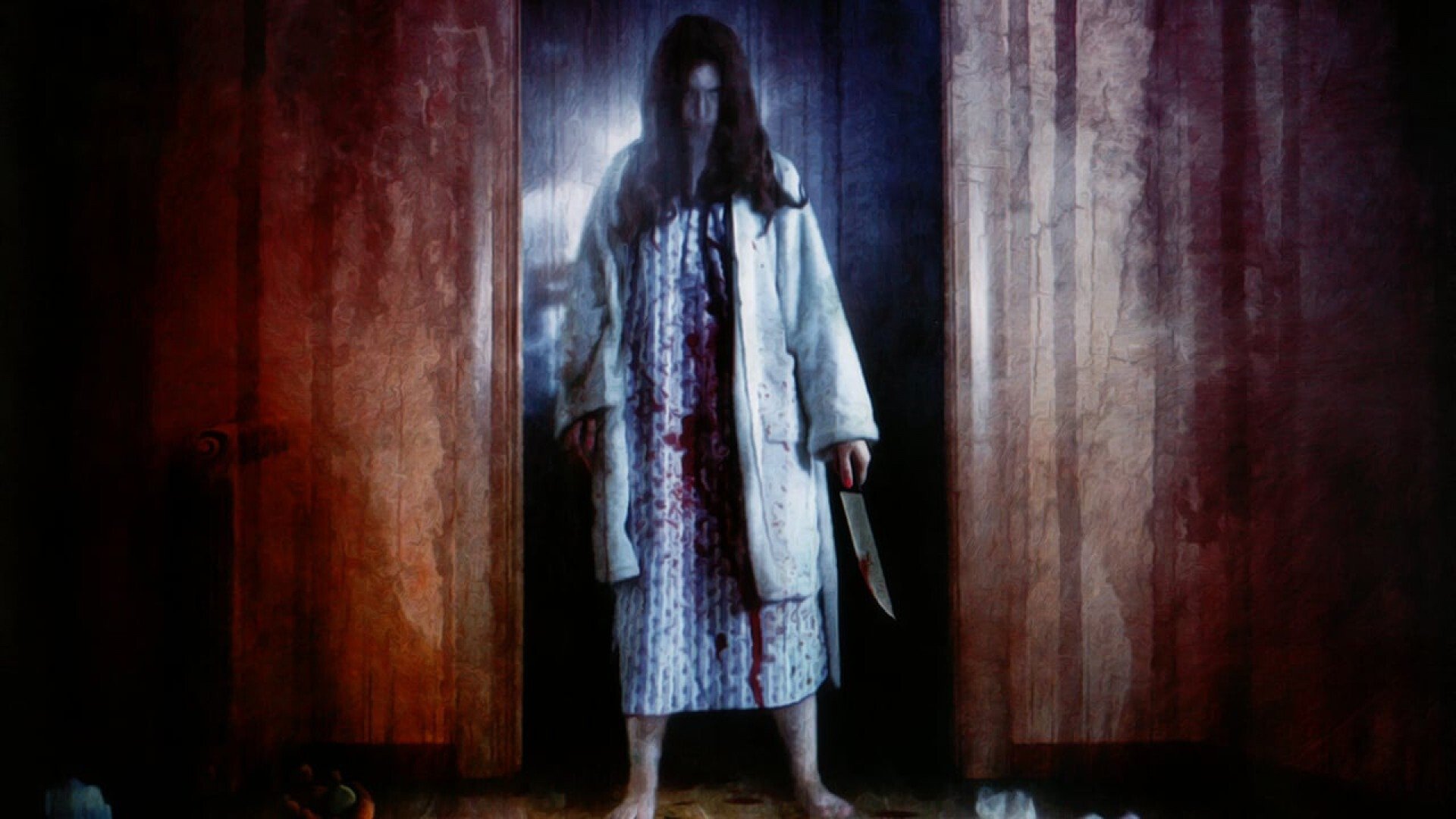 Click to play poster