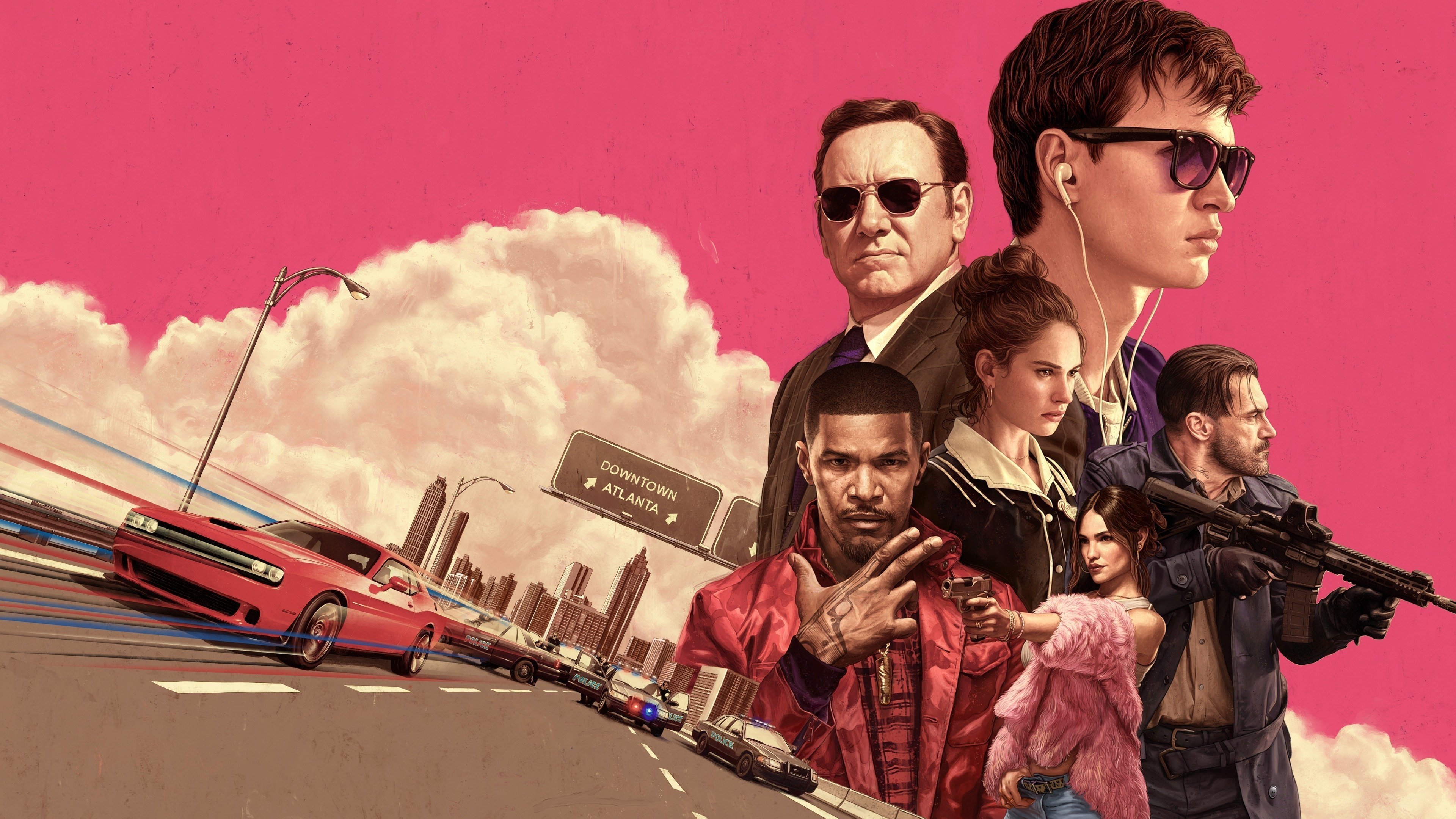 Click to play poster