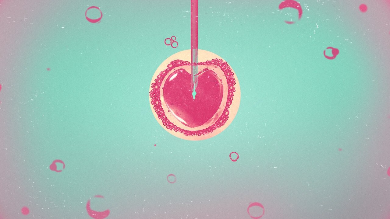 Click to play poster