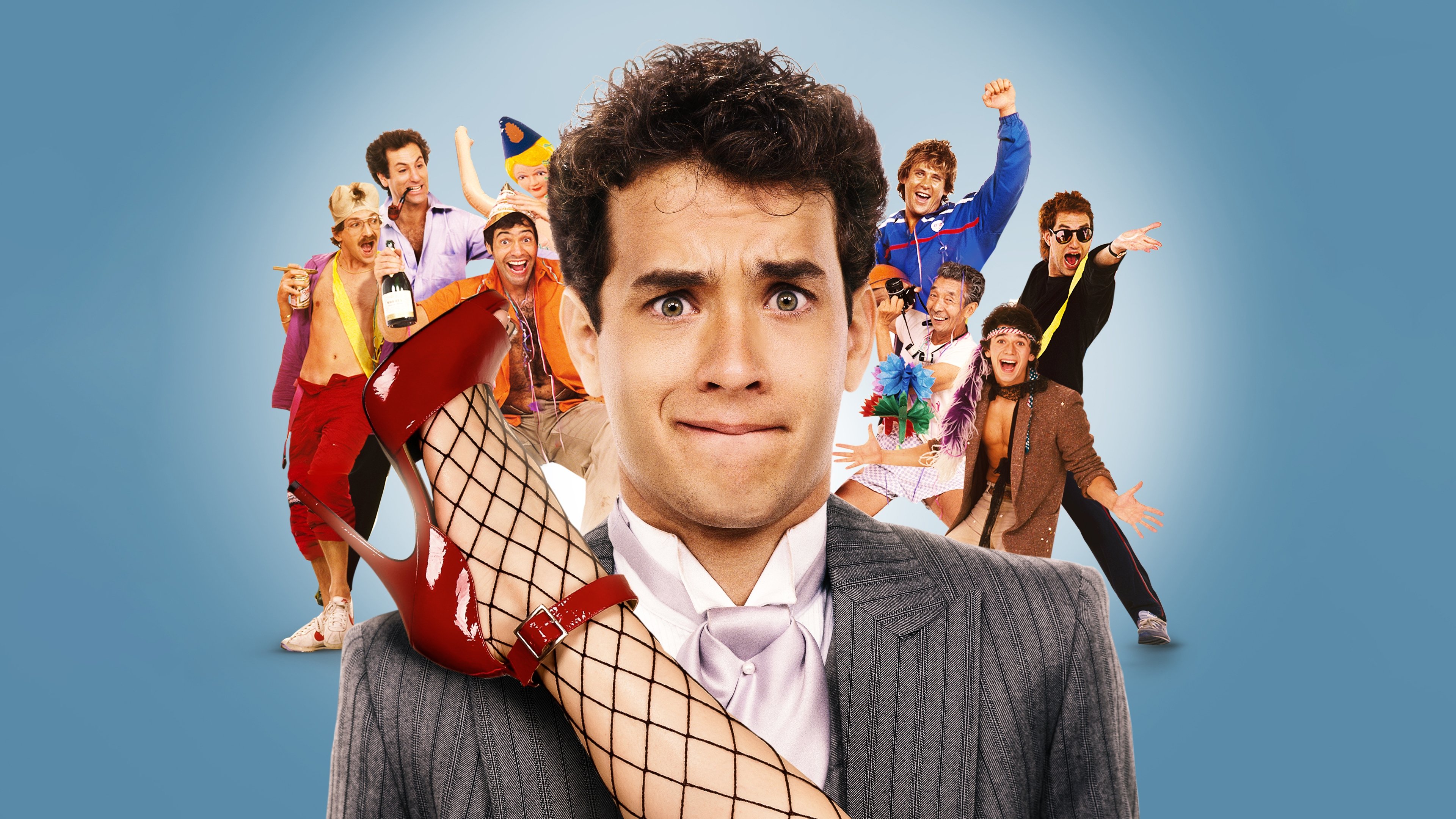 Click to play poster