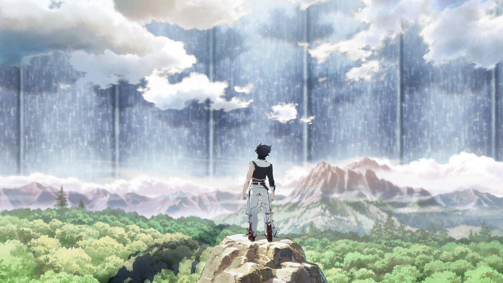 Click to play poster