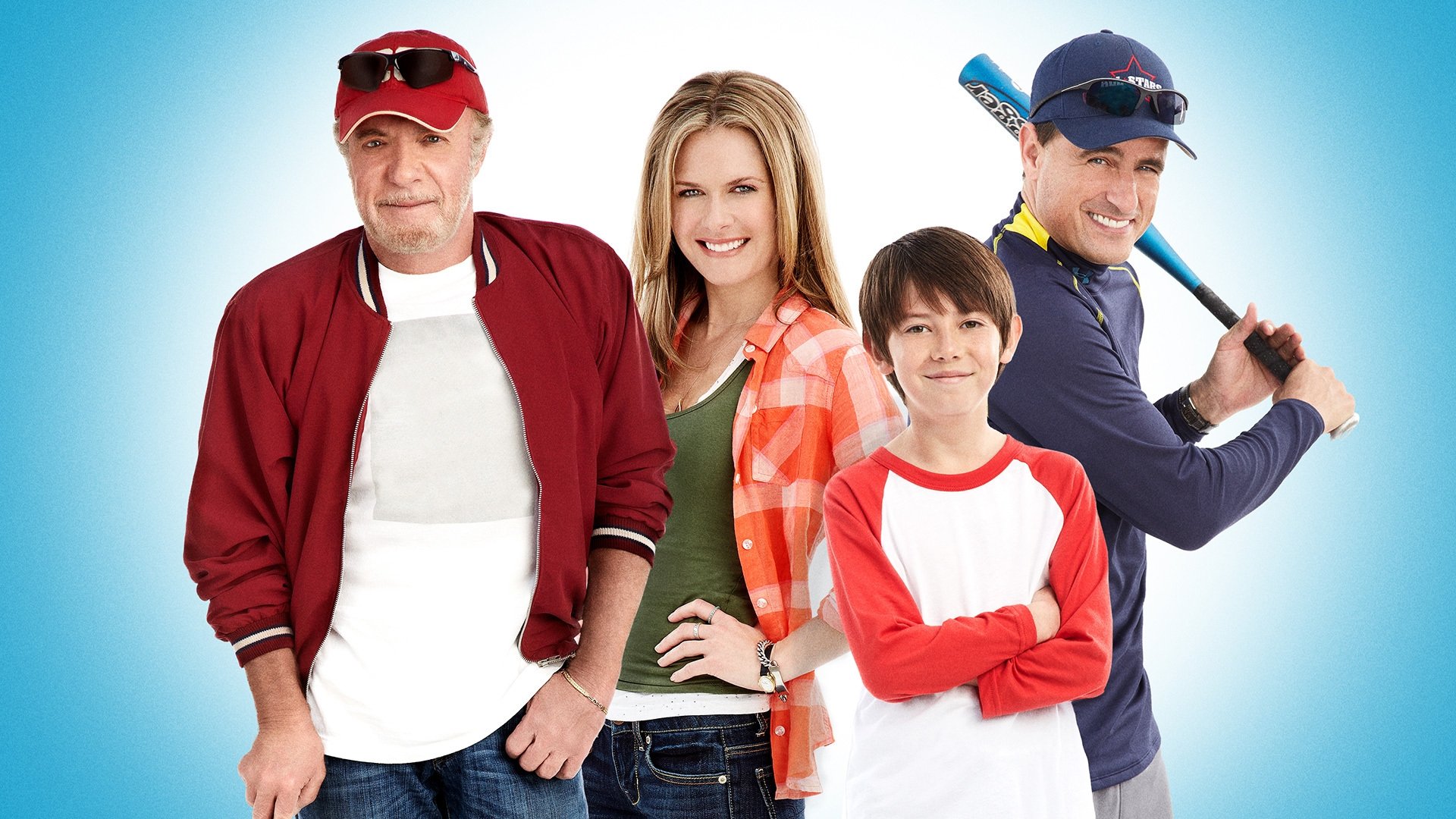 Click to play poster