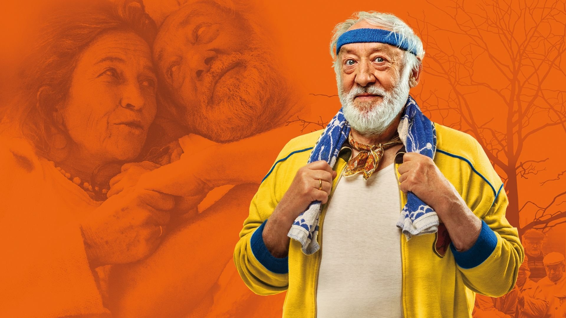 Click to play poster