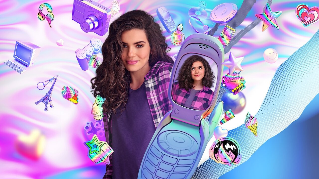 Click to play poster
