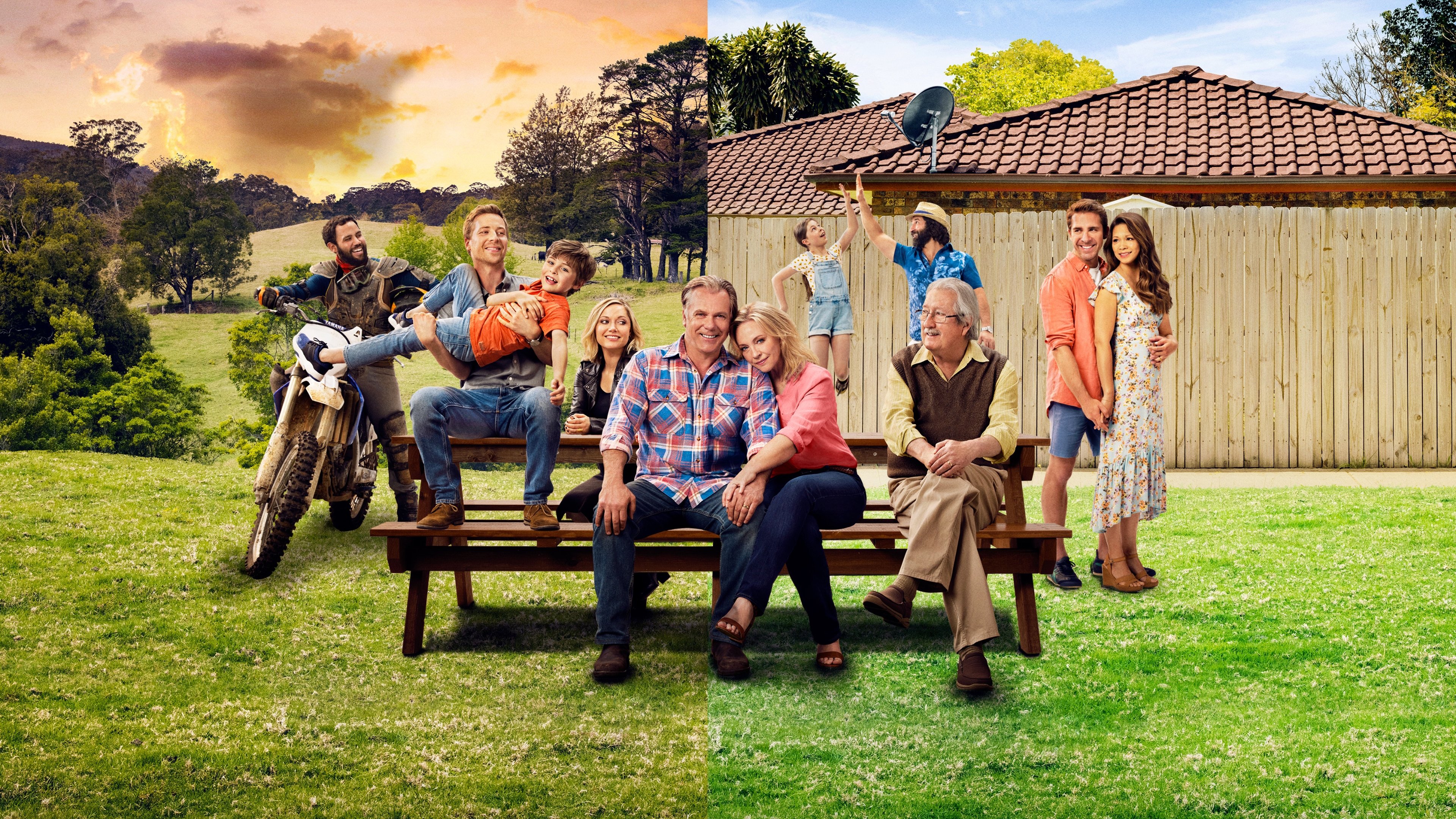 Click to play poster