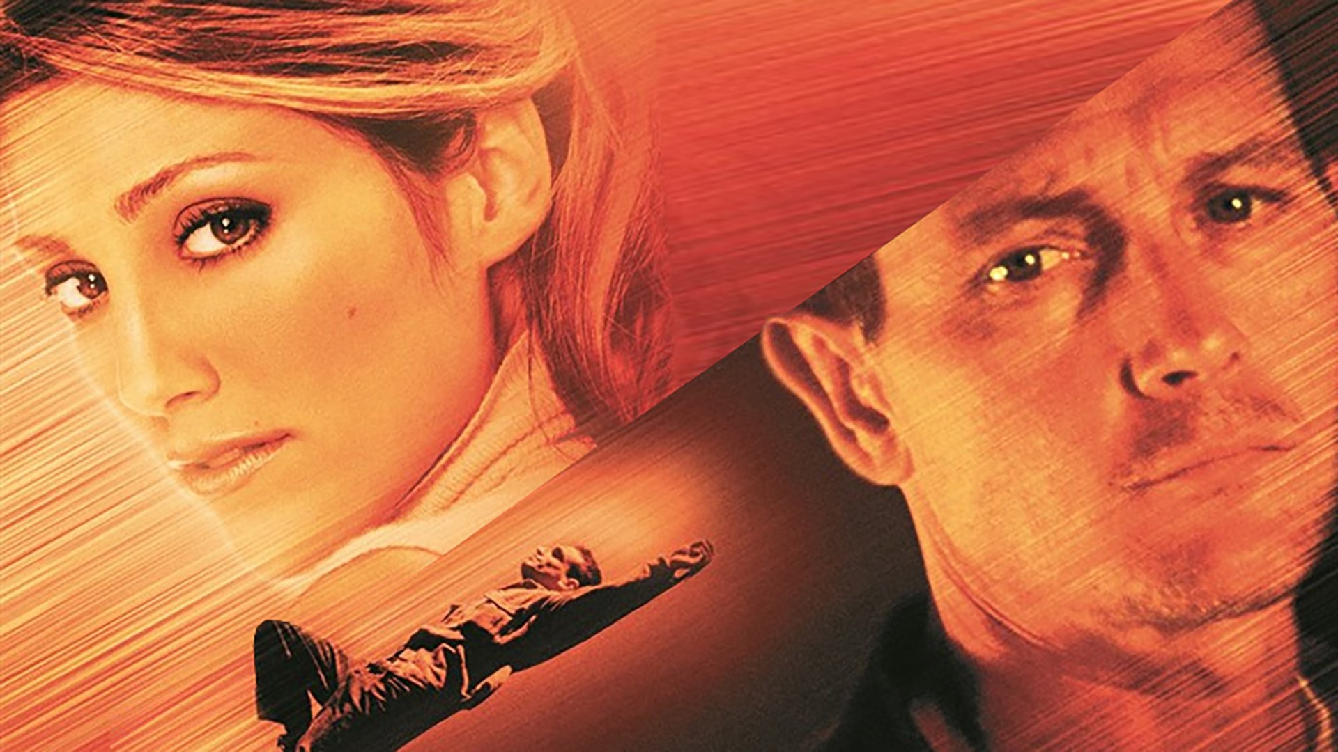 Click to play poster