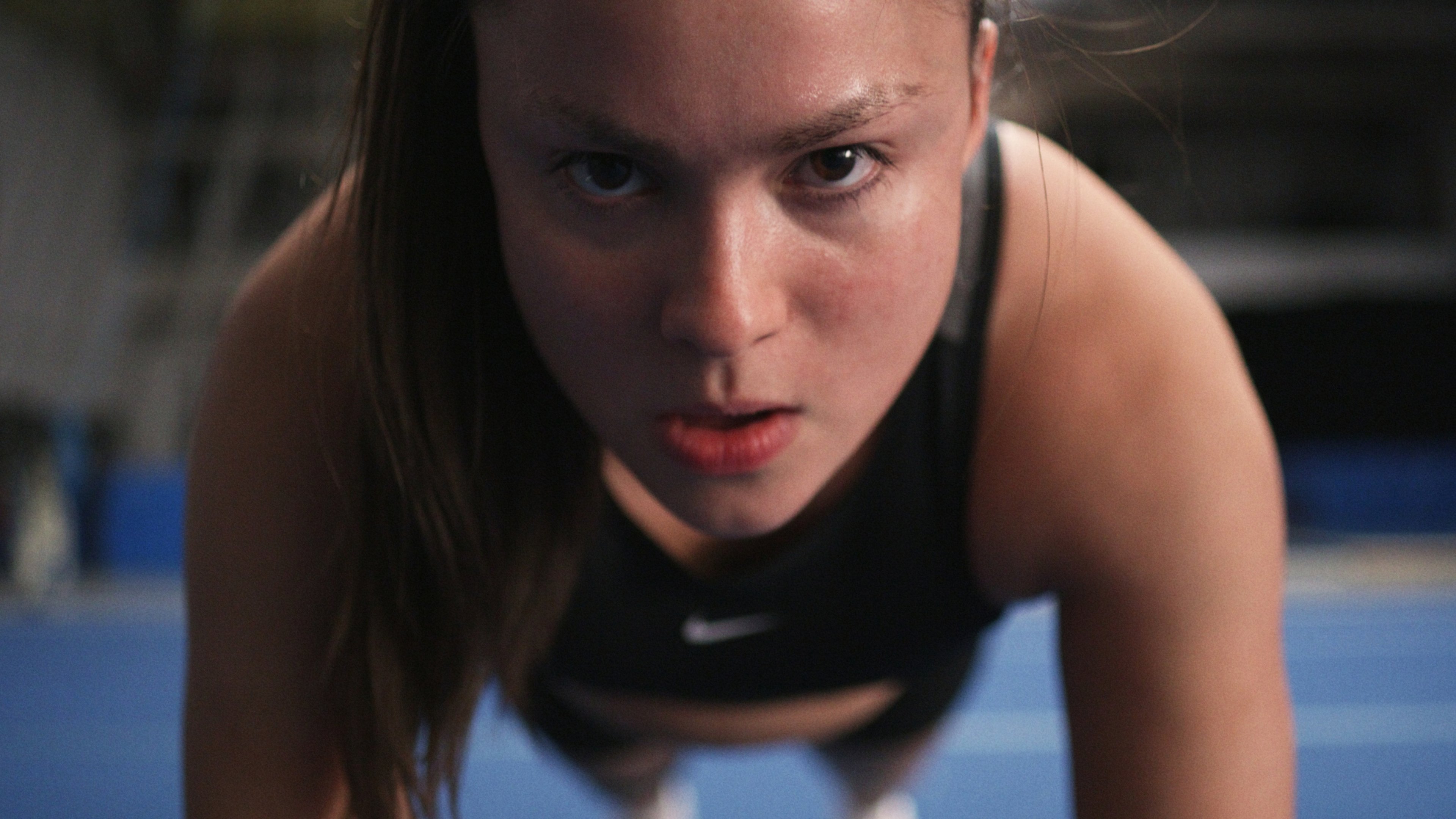 Click to play poster