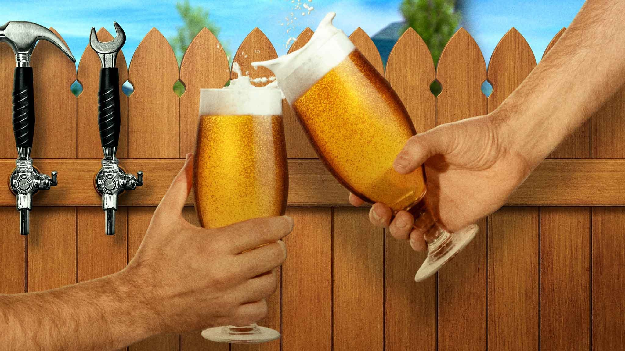 Click to play poster
