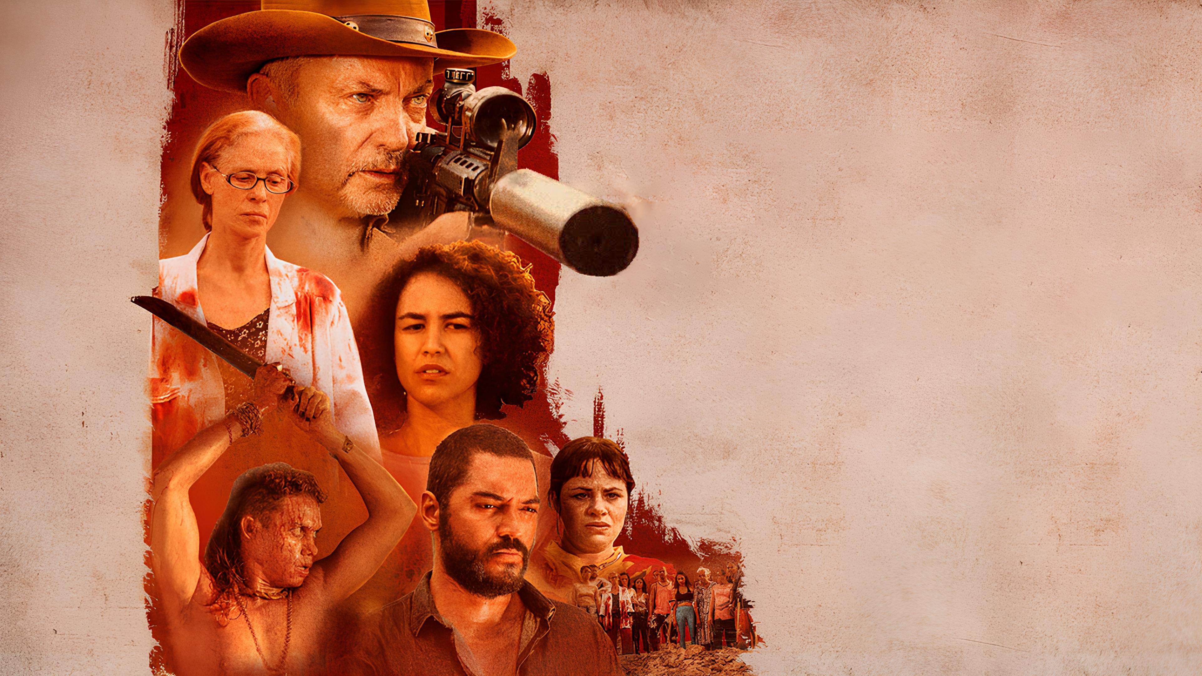 Click to play poster