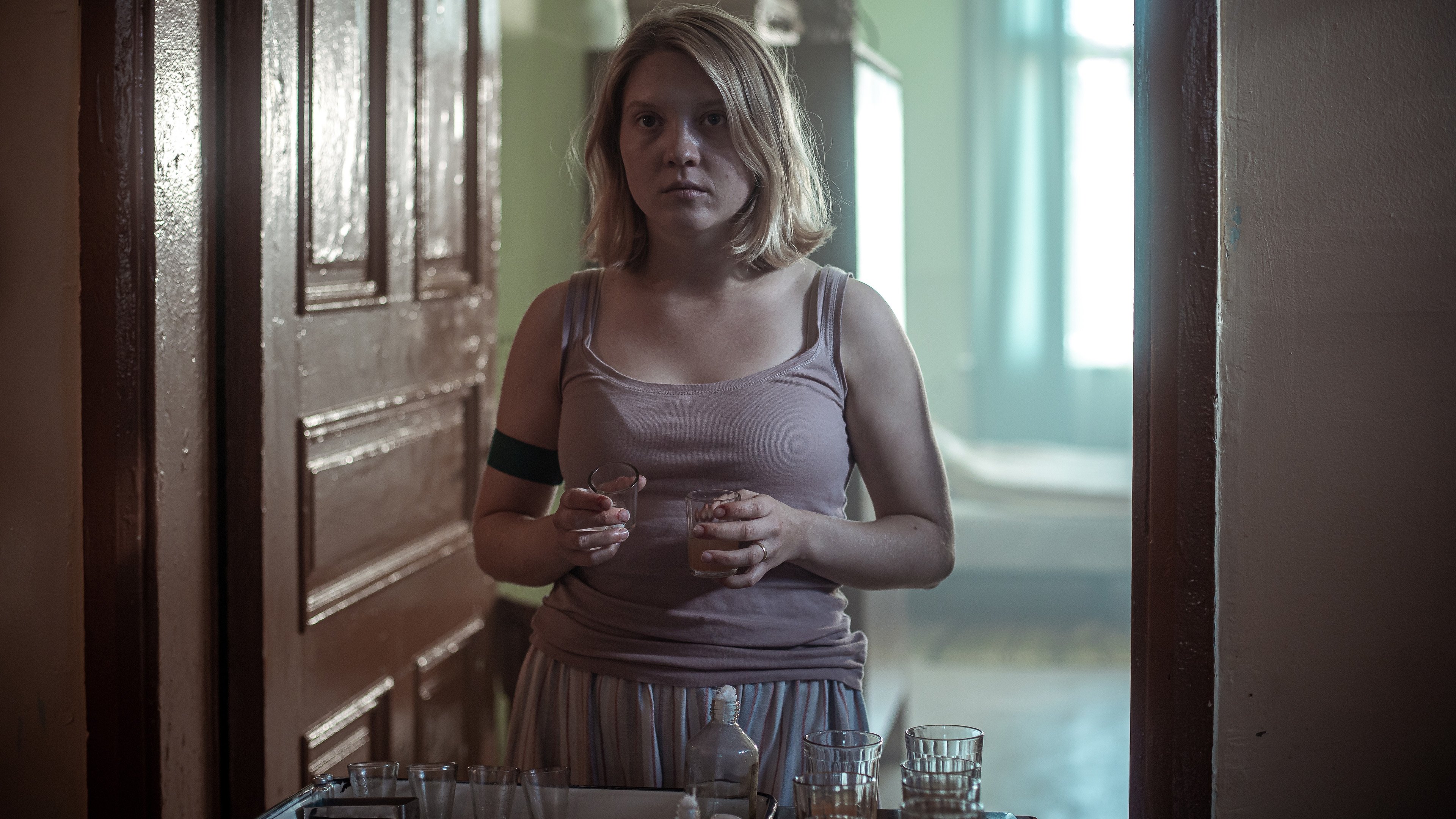 Click to play poster