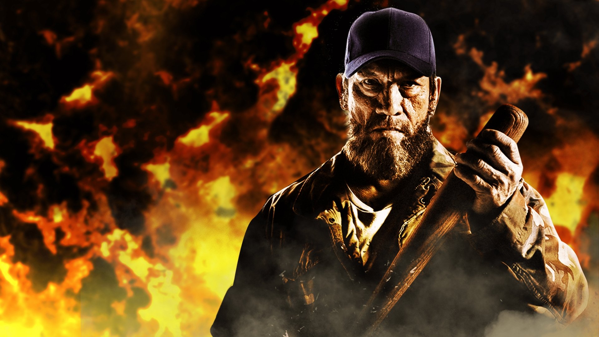 Click to play poster