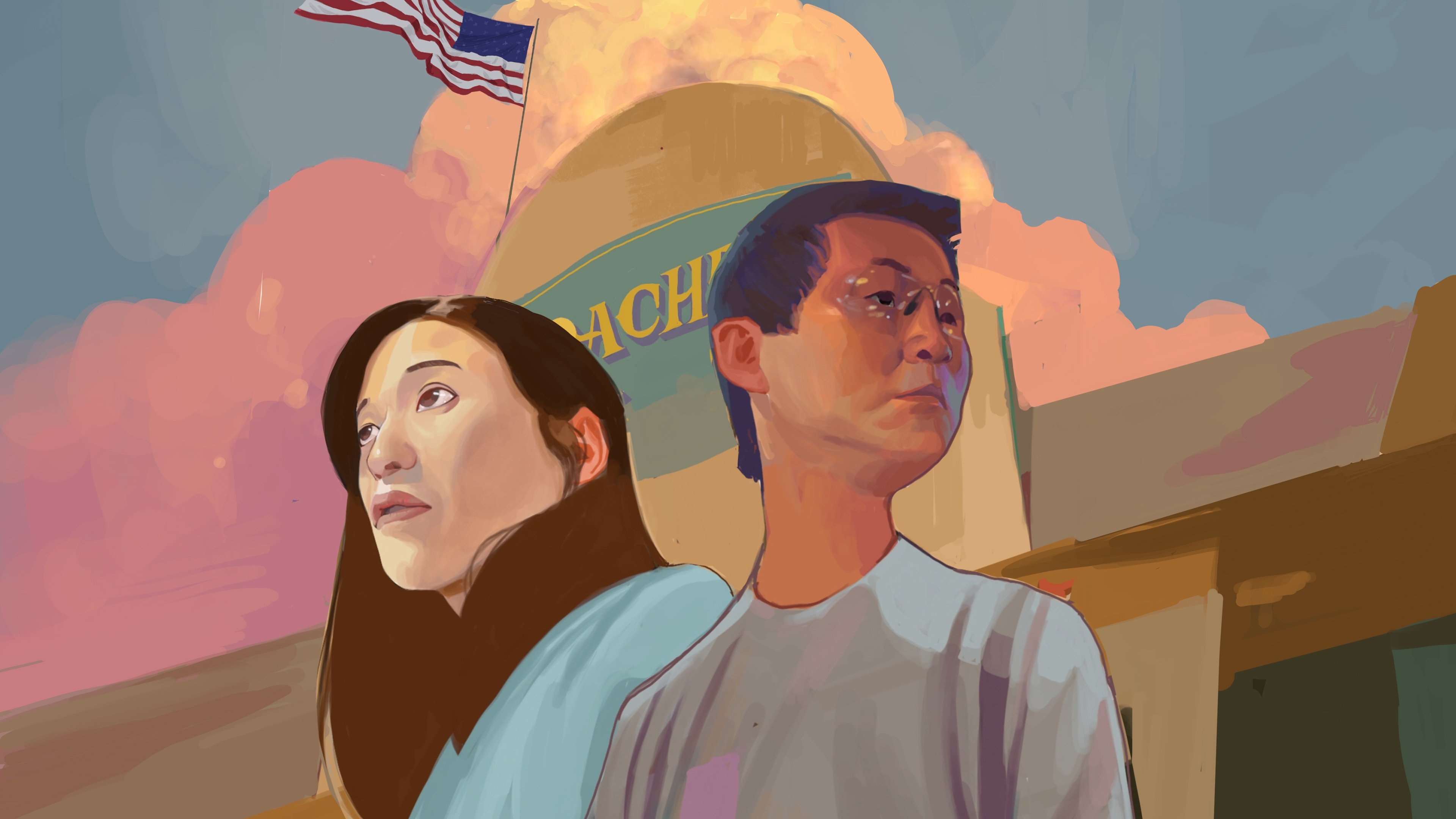 Click to play poster