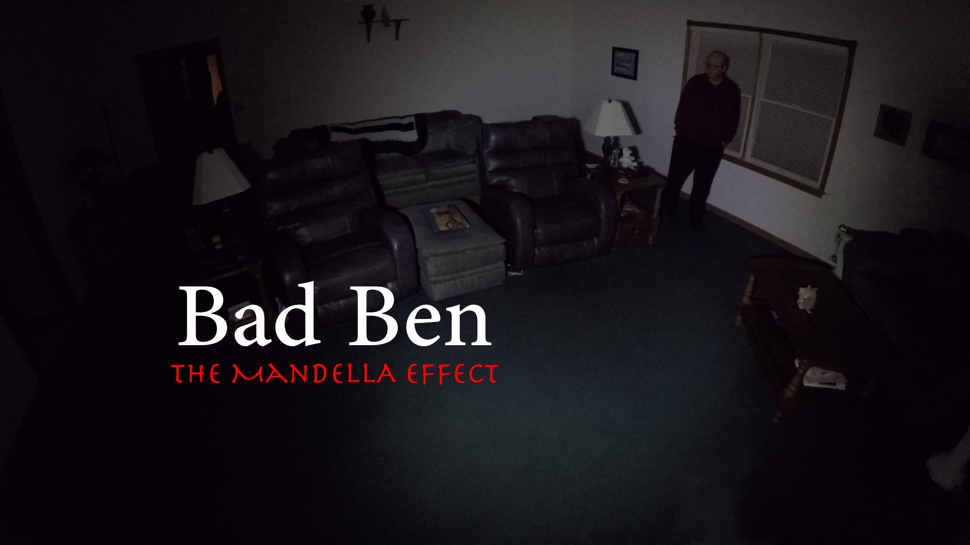 Click to play poster