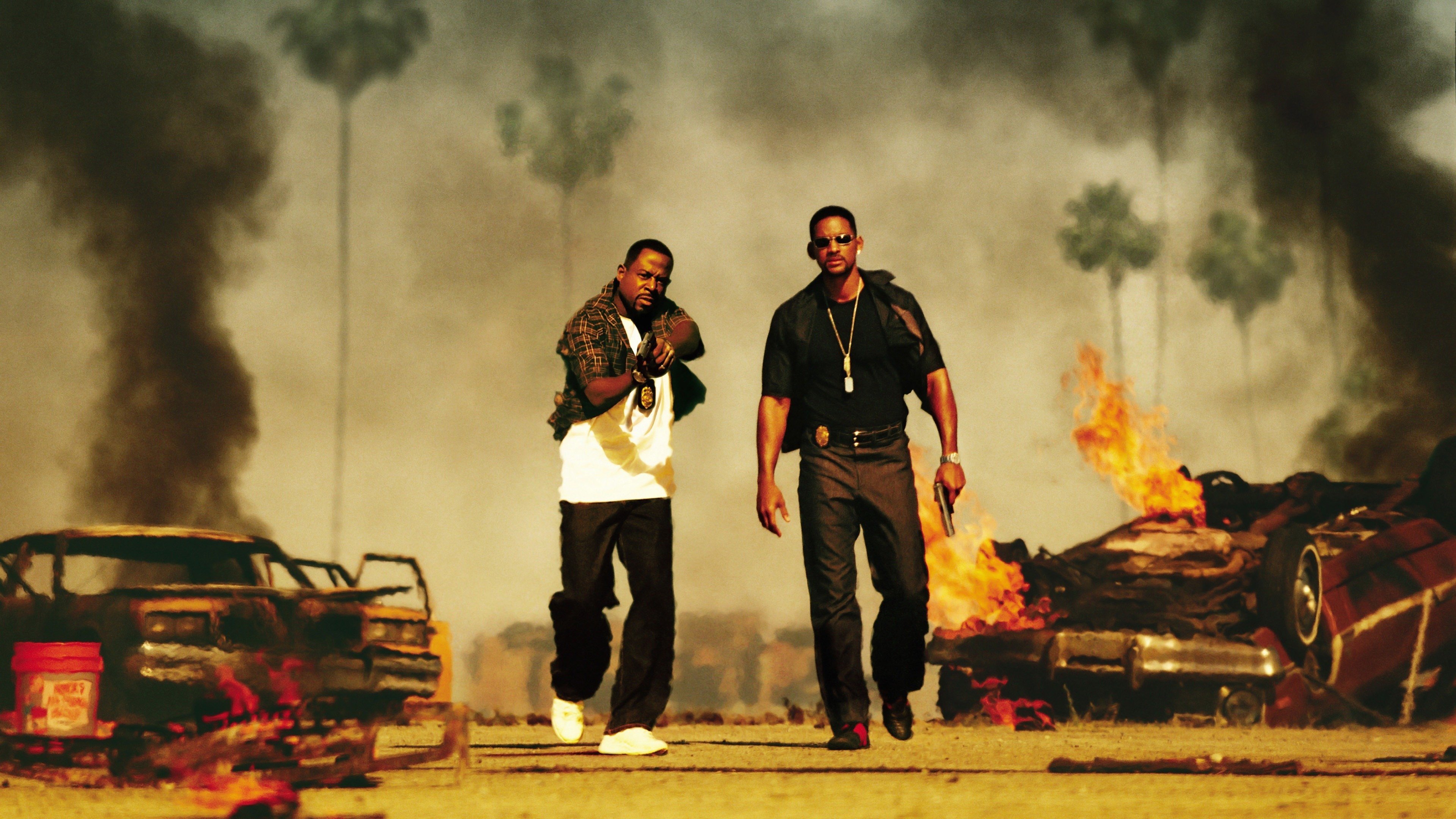 Click to play poster