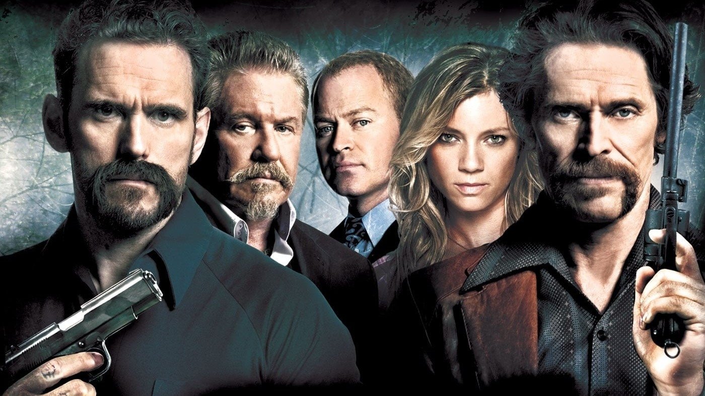 Click to play poster