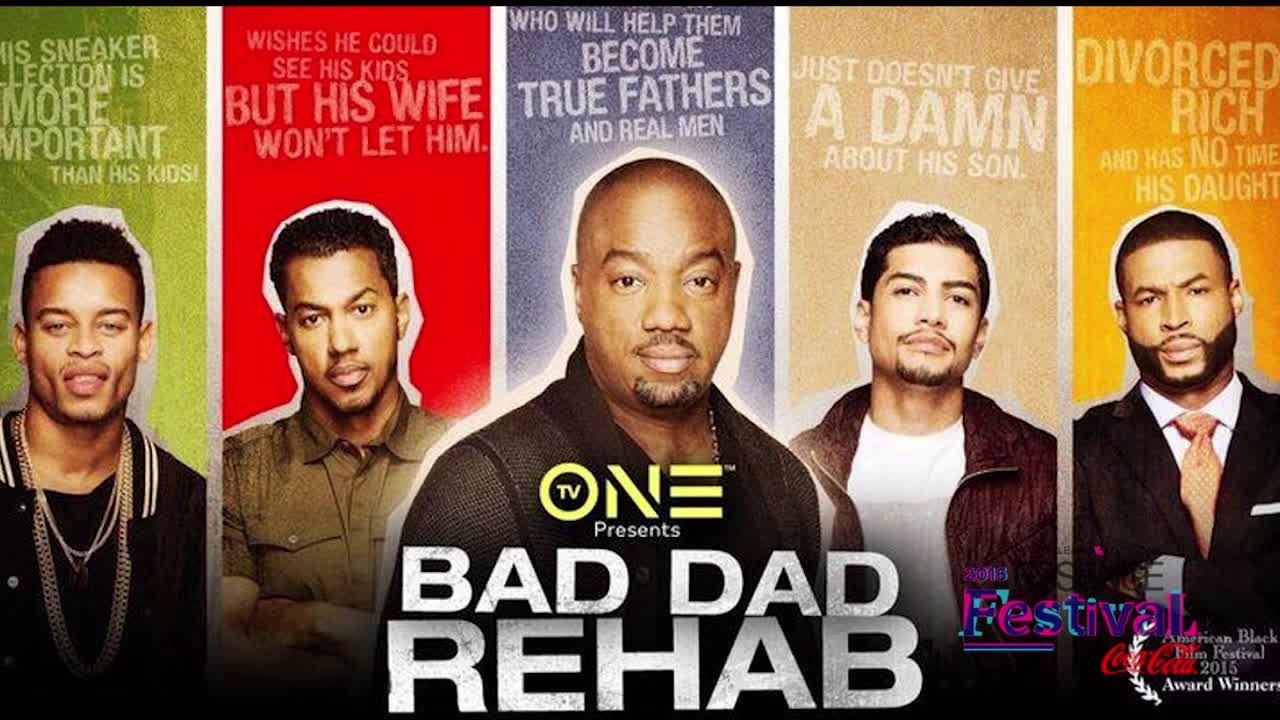 Click to play poster