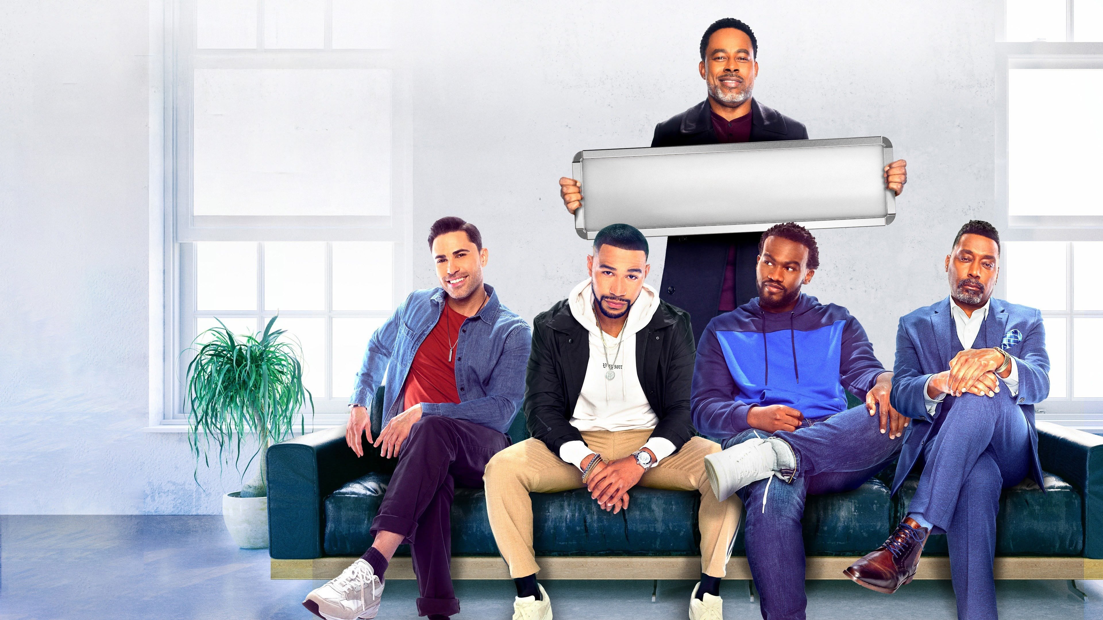 Click to play poster