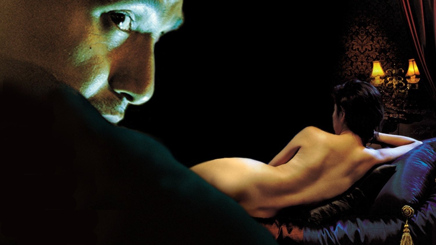 Click to play poster