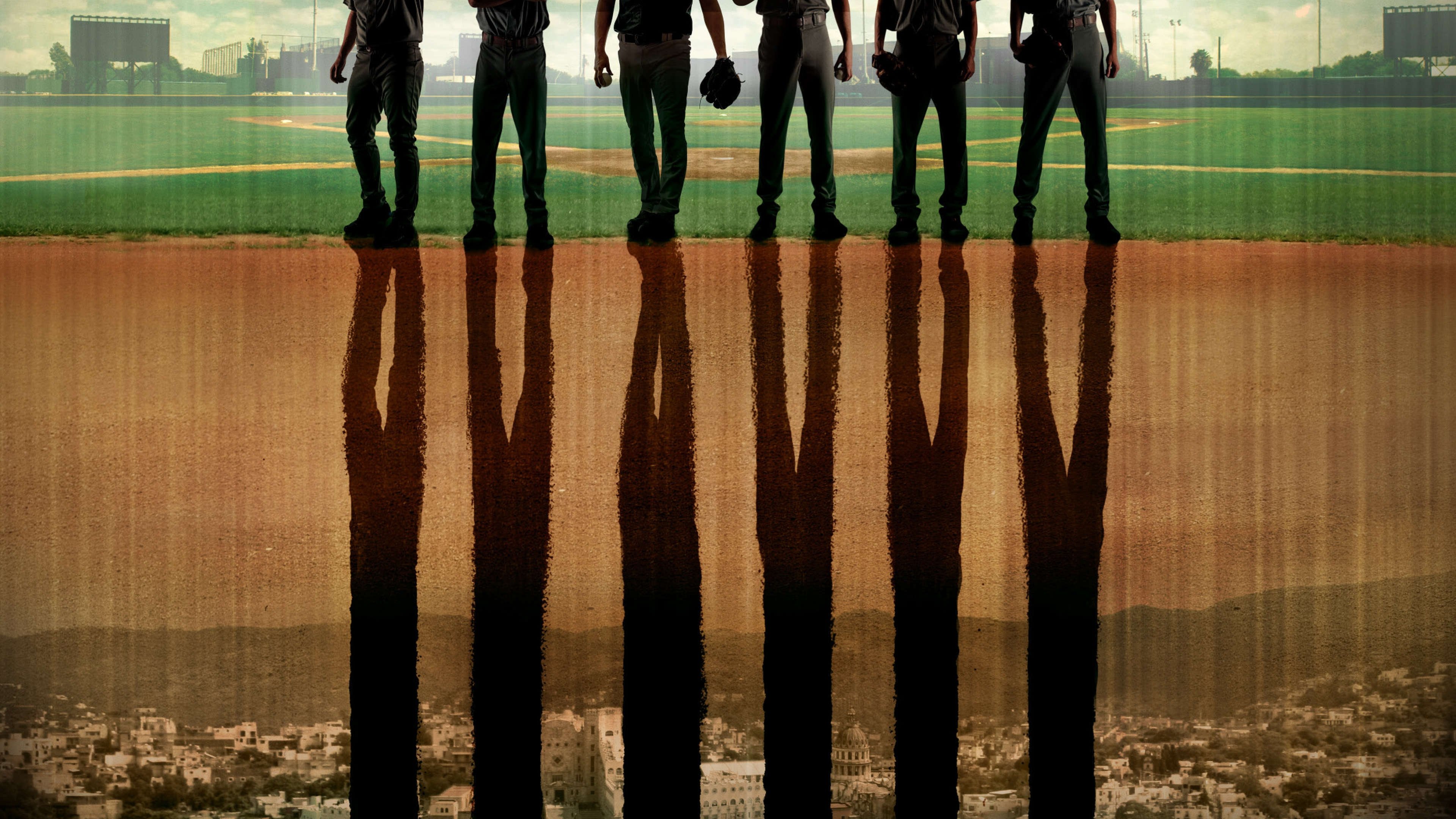 Click to play poster