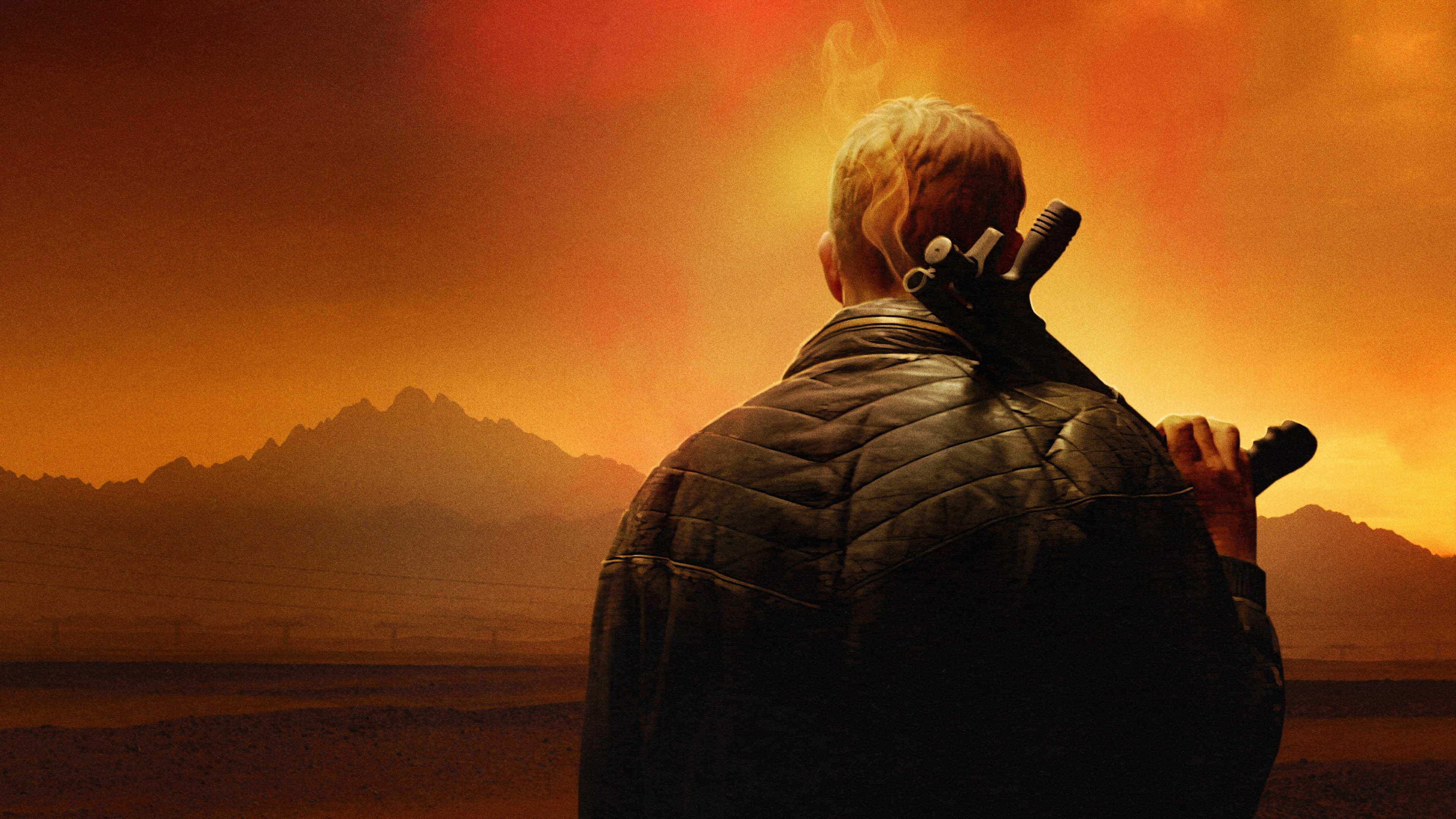 Click to play poster