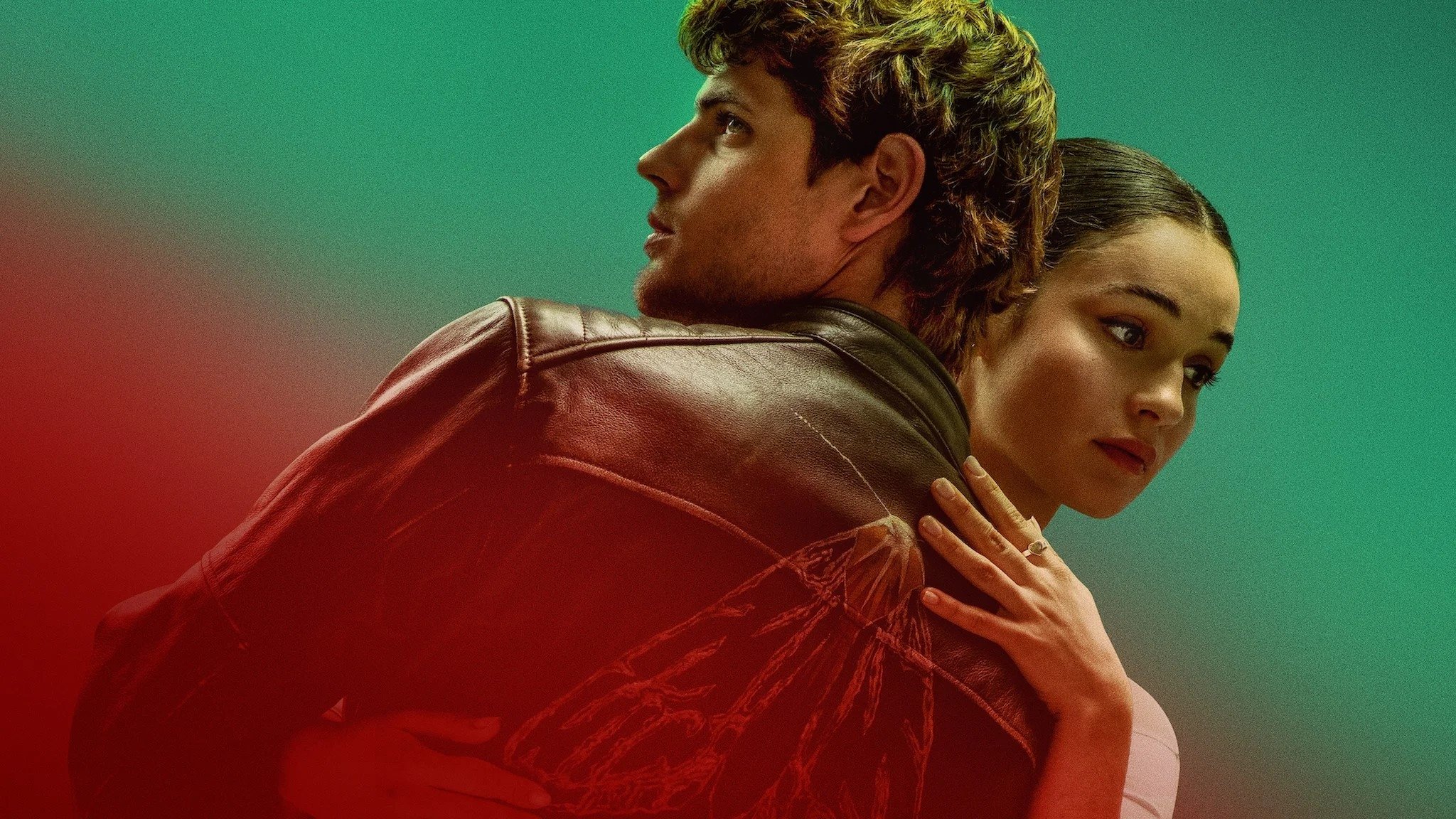 Click to play poster