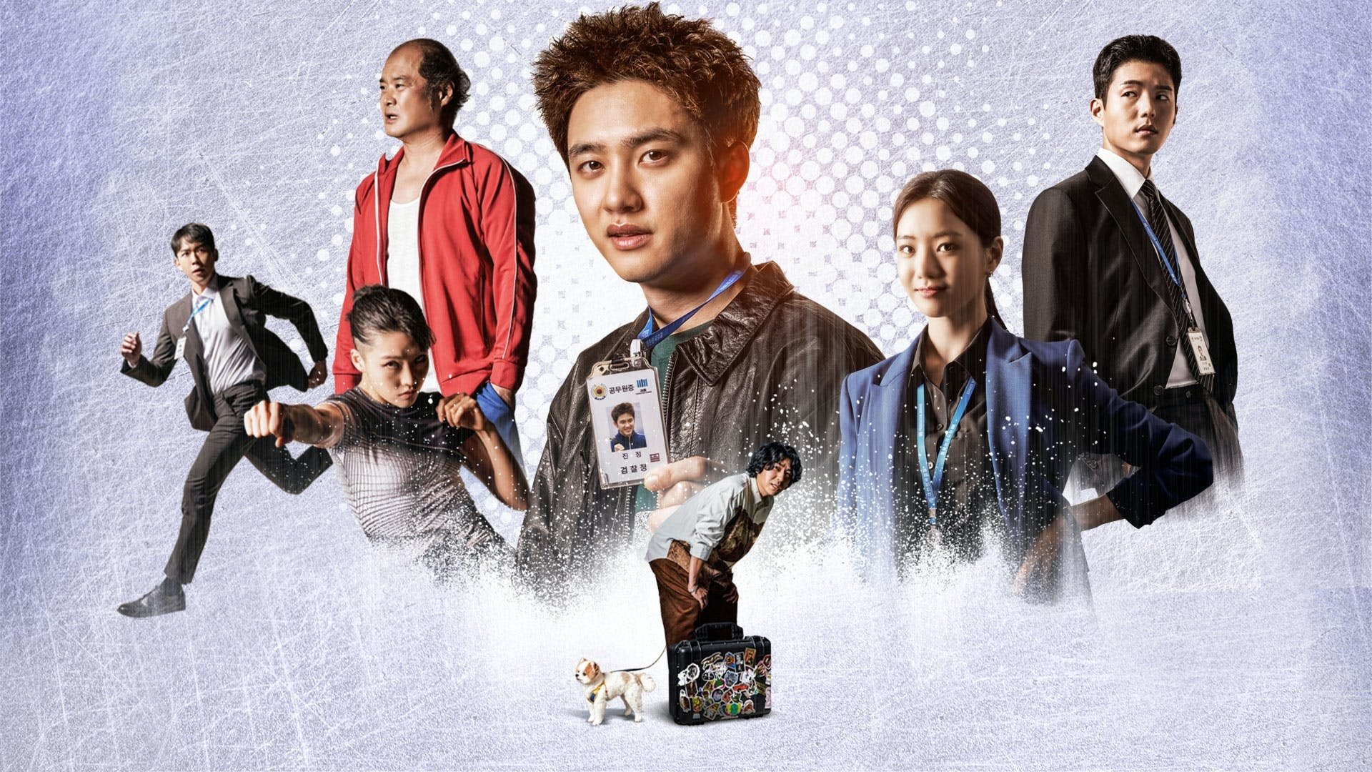 Click to play poster
