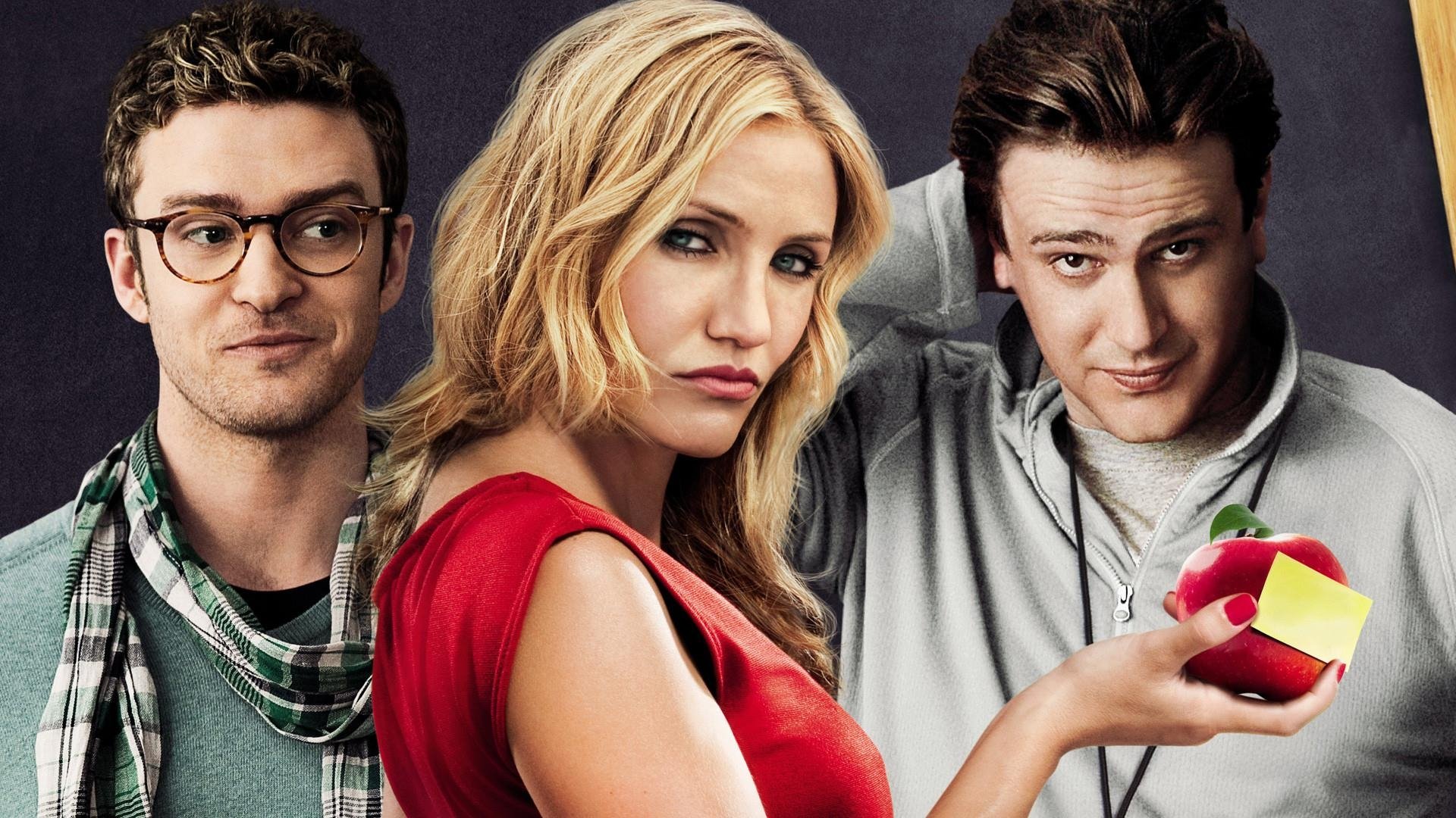 Click to play poster