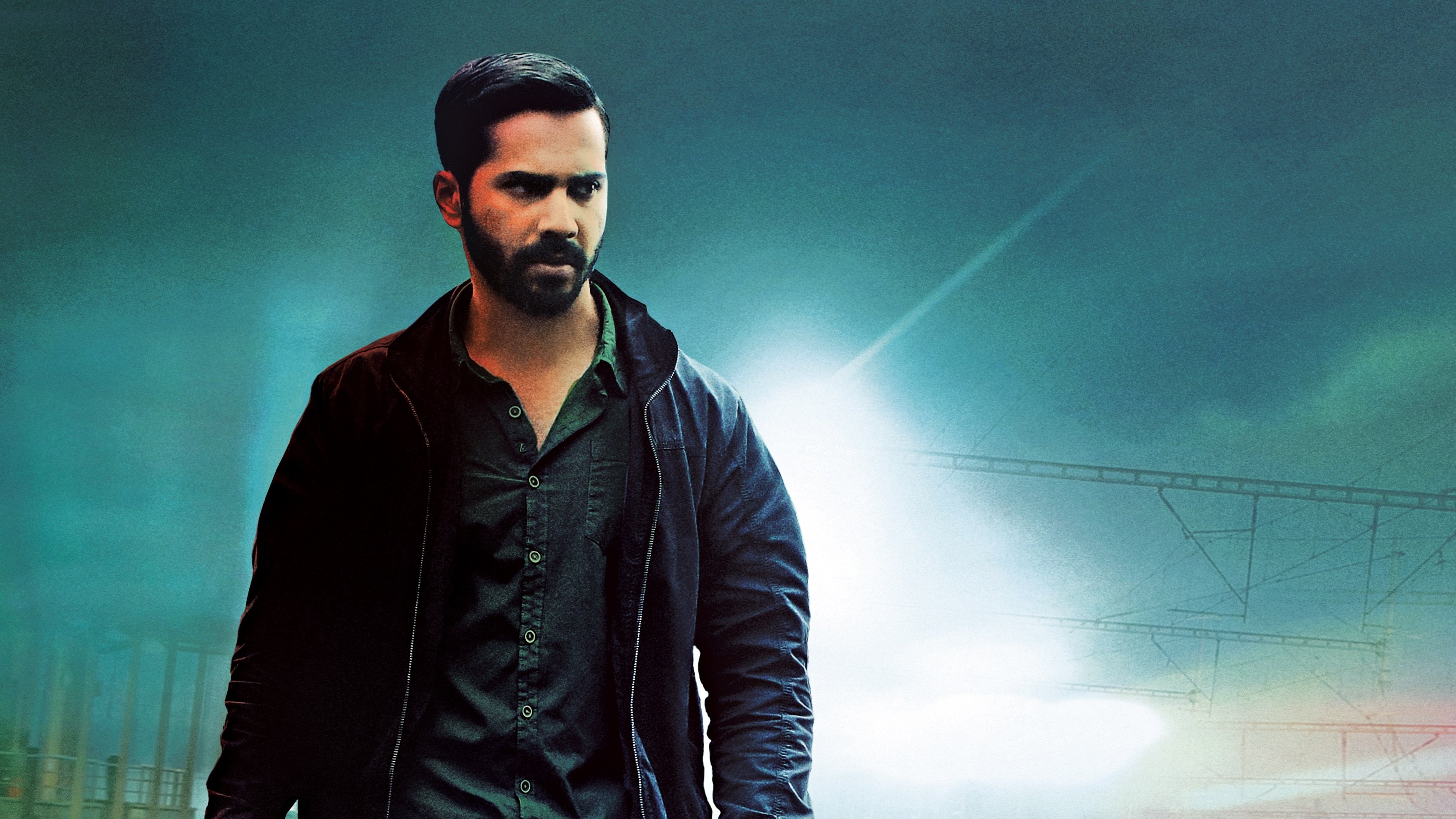 Click to play poster