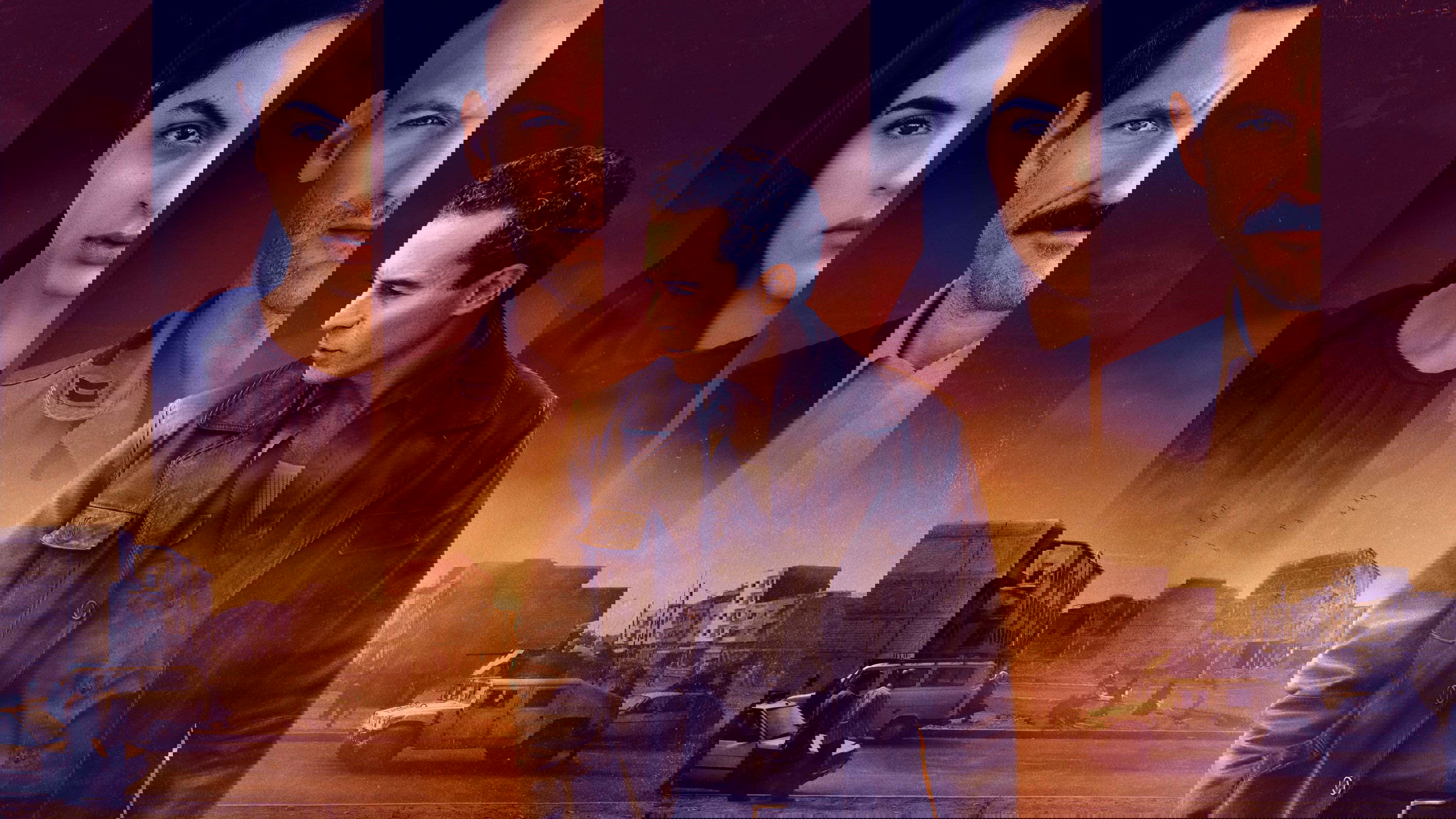 Click to play poster