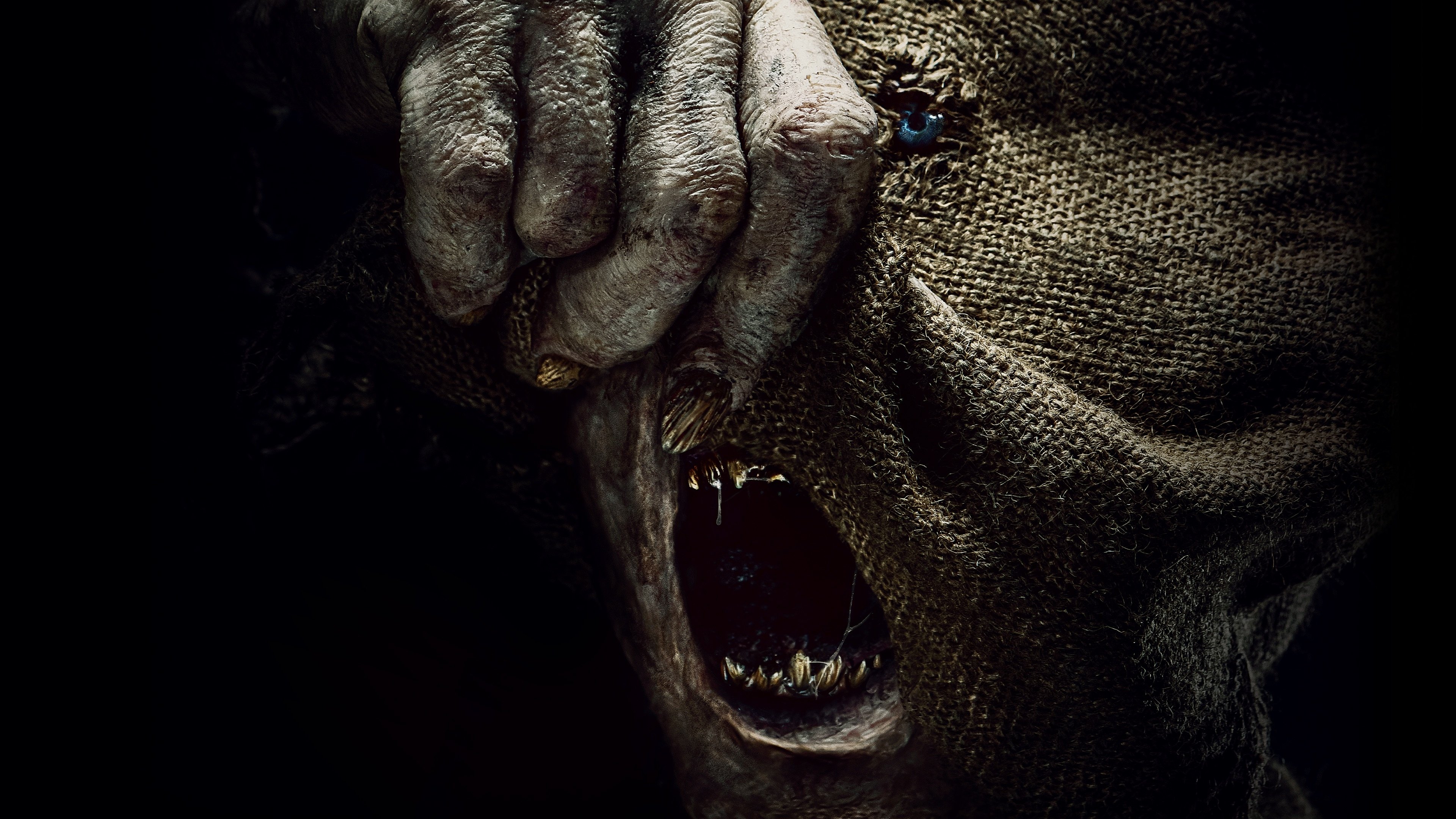 Click to play poster