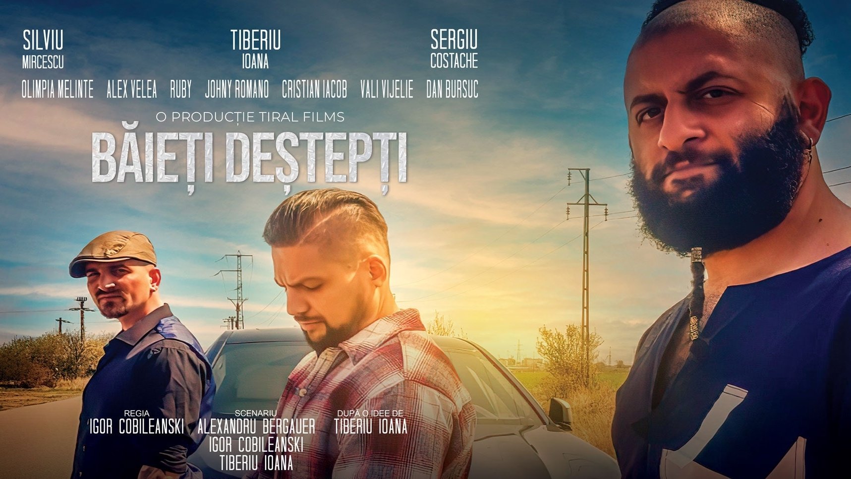 Click to play poster