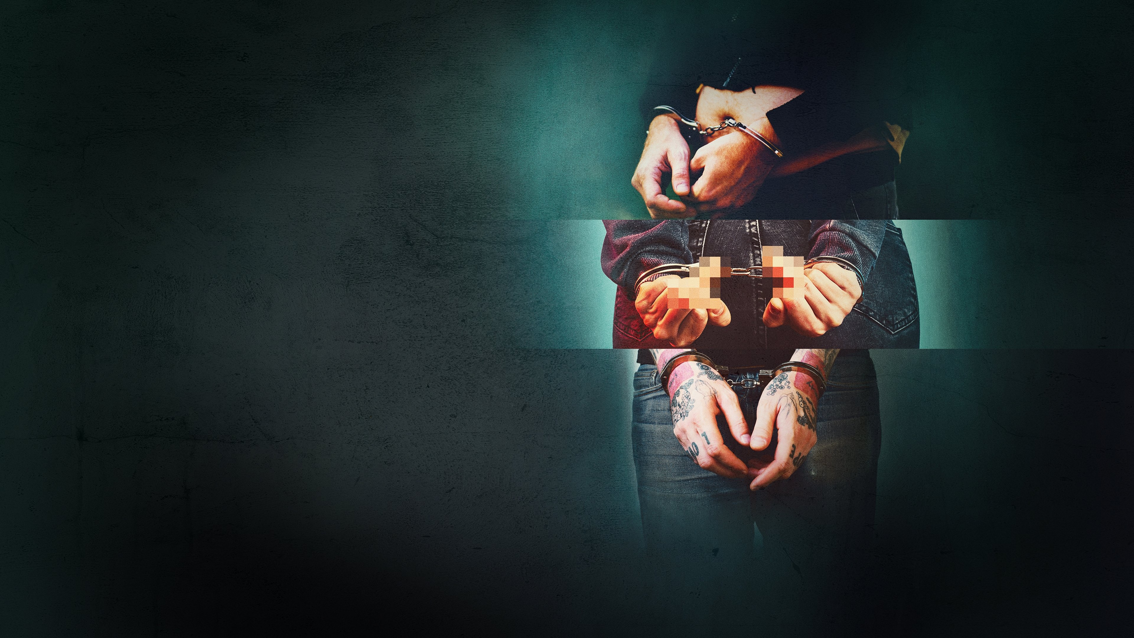 Click to play poster